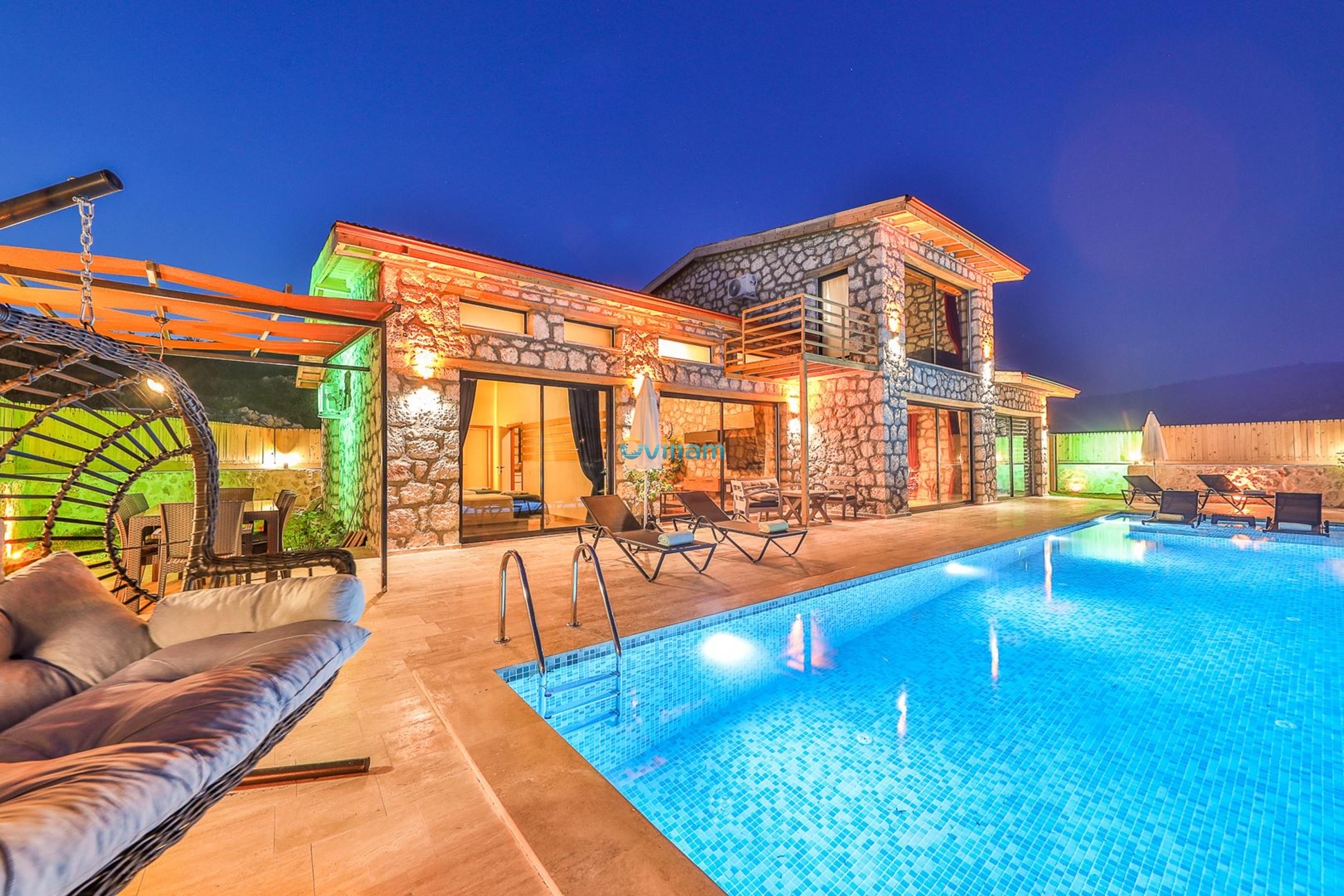 villa-summer-breeze-3_257.jpg