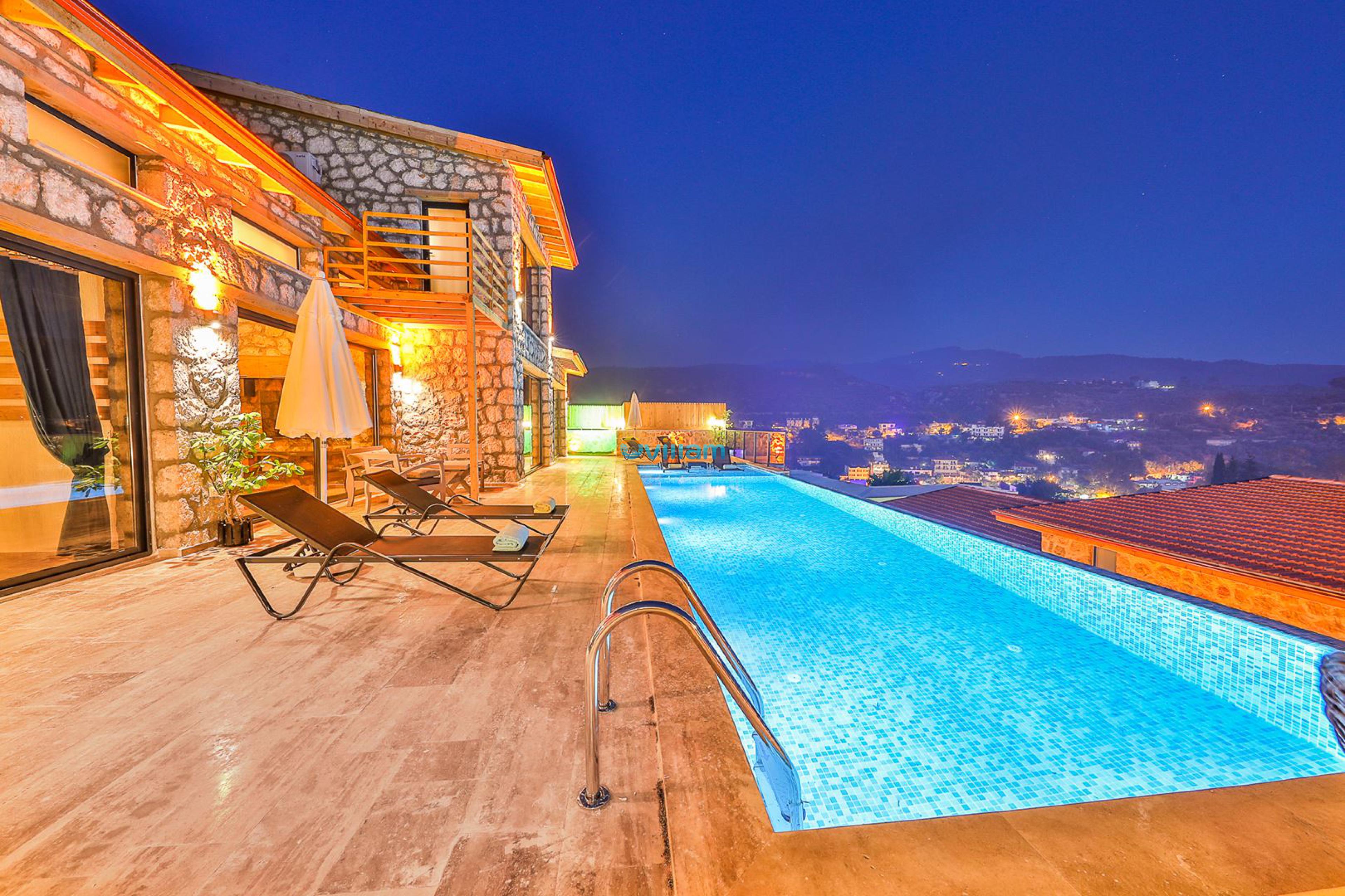 villa-summer-breeze-4_889.jpg