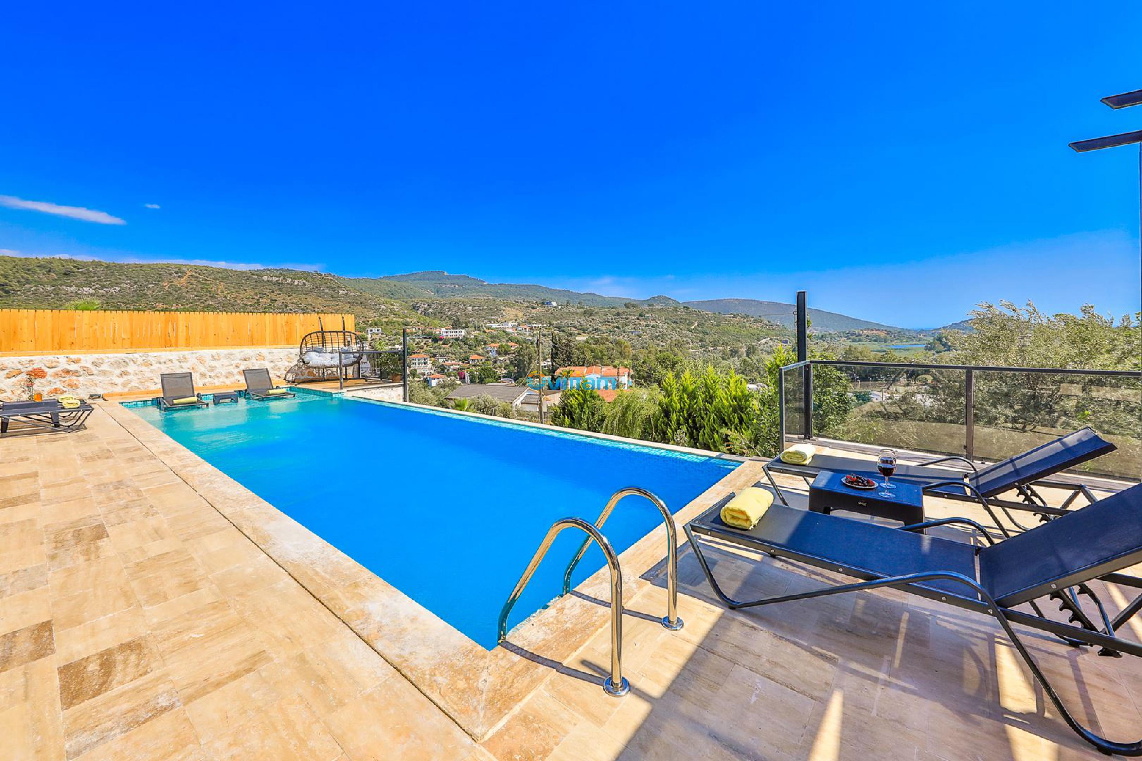 villa-patara-breeze-36_24.jpg