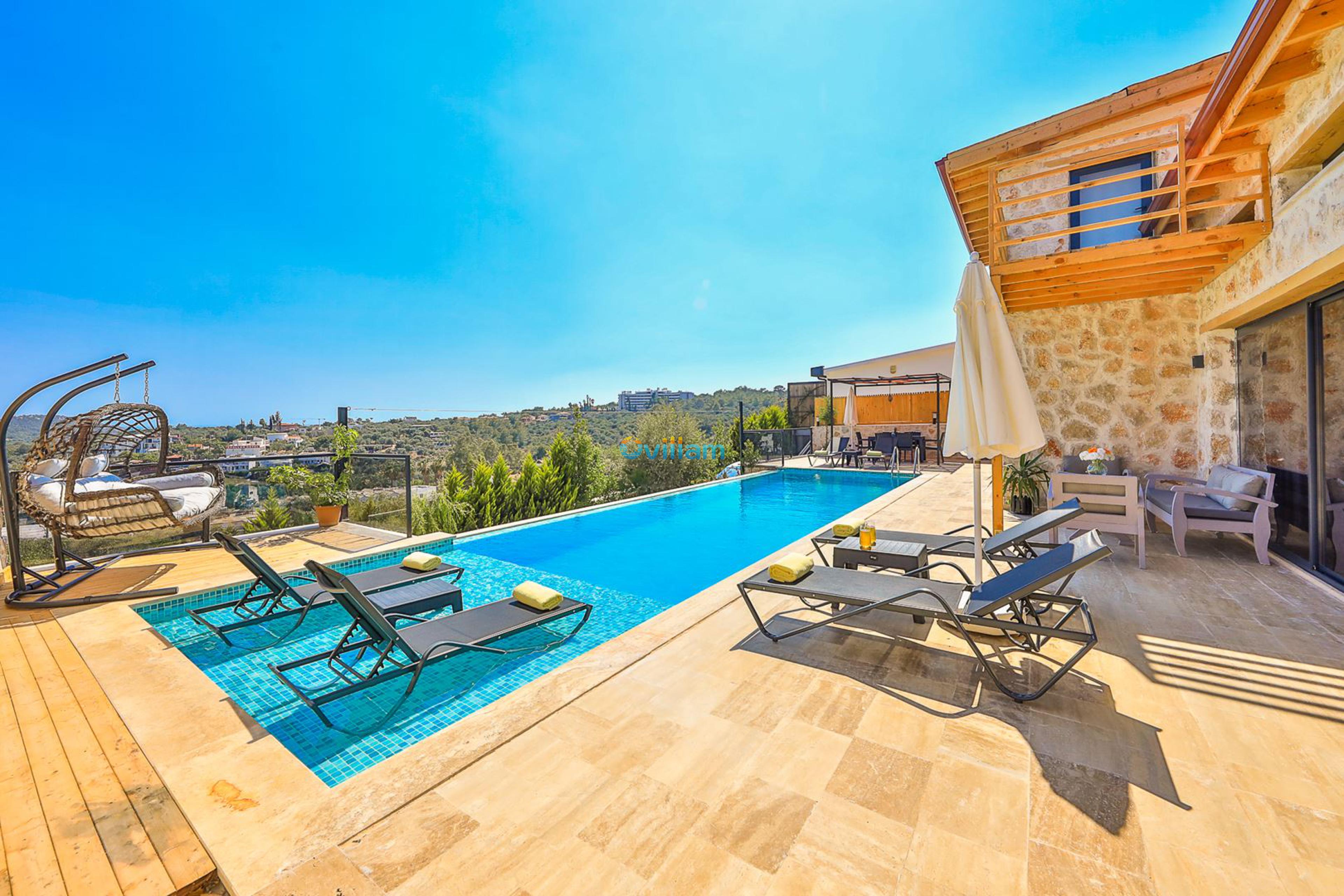 villa-patara-breeze-37_771.jpg