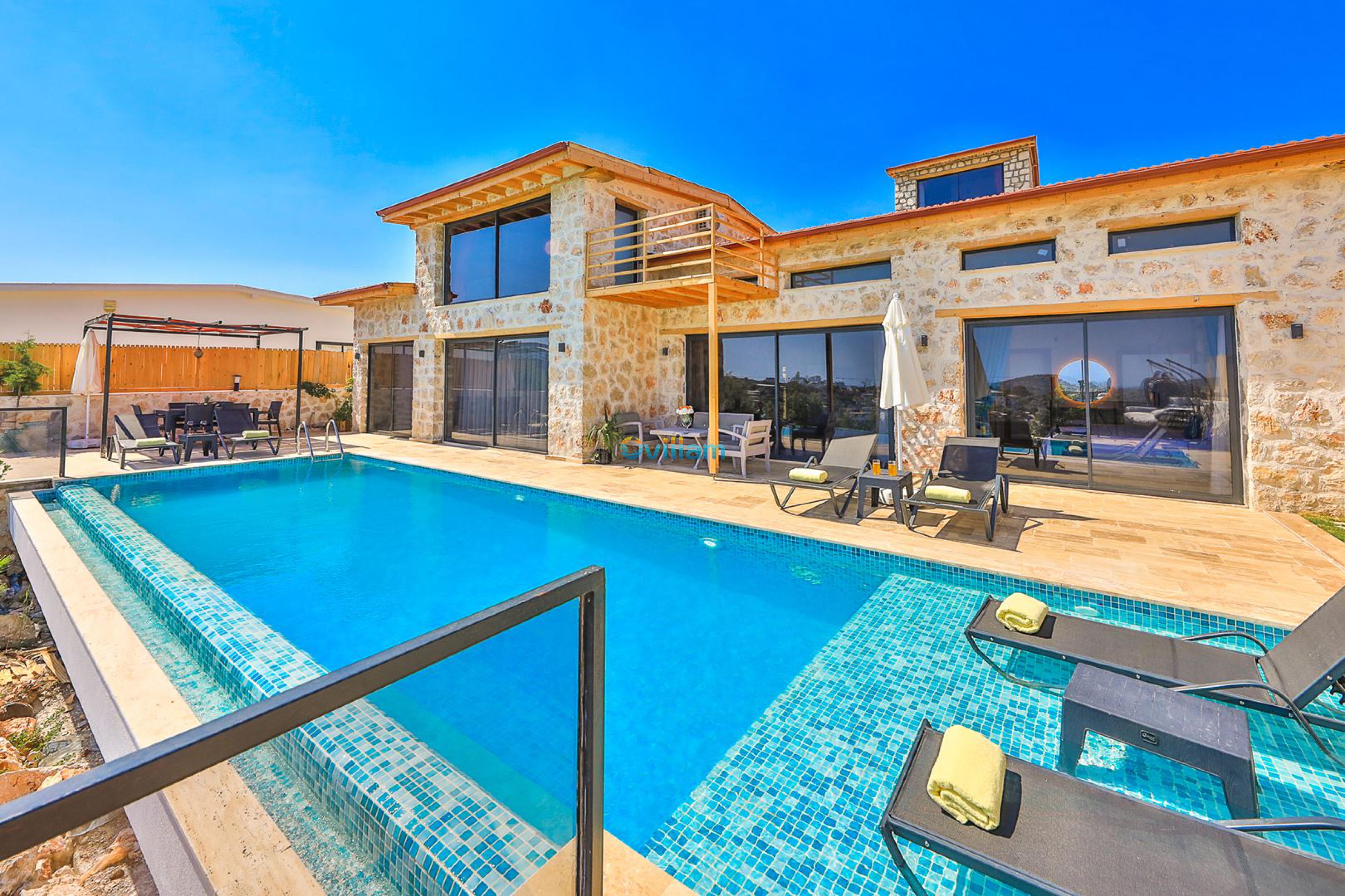 villa-patara-breeze-39_24.jpg