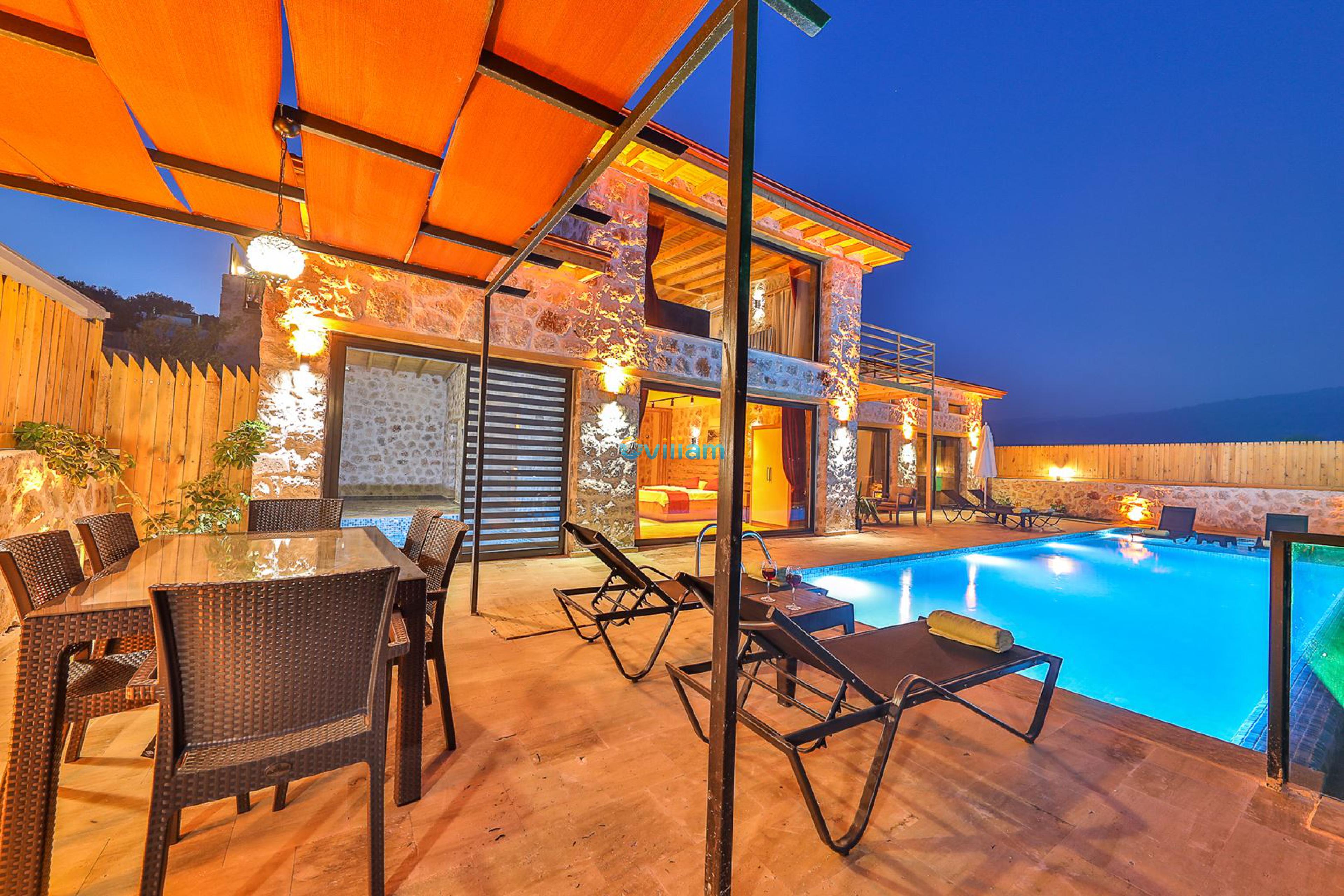 villa-patara-breeze-3_757.jpg