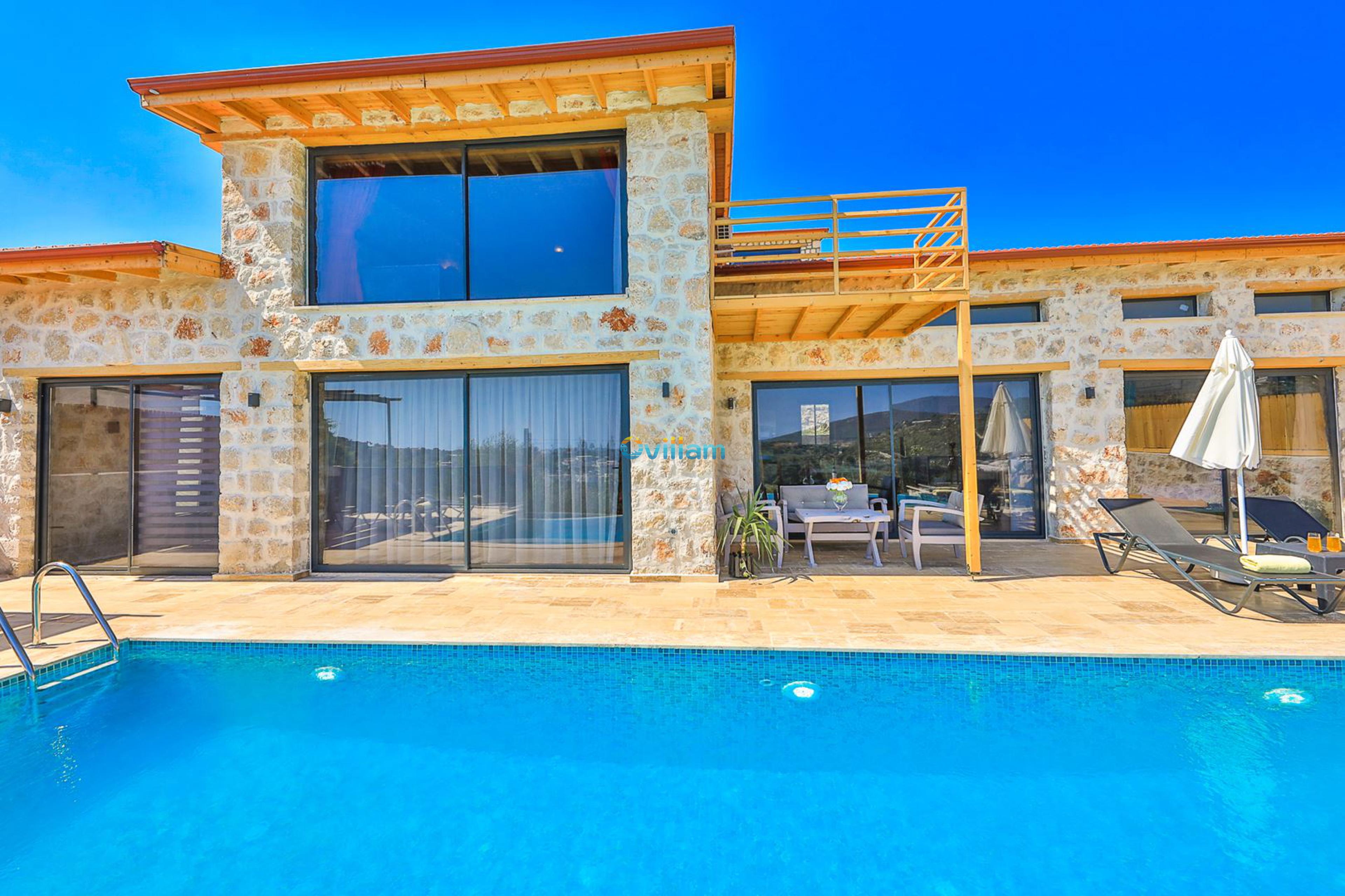 villa-patara-breeze-40_211.jpg