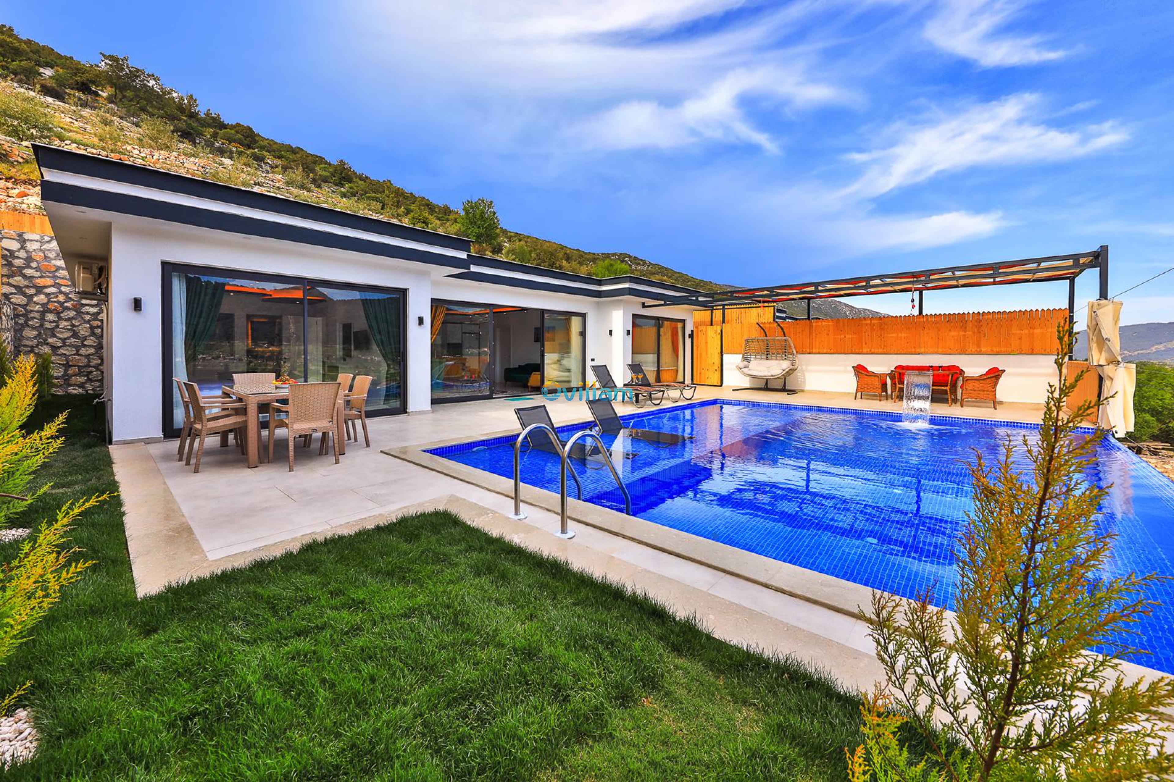 villa-ela-2-16_4.jpg