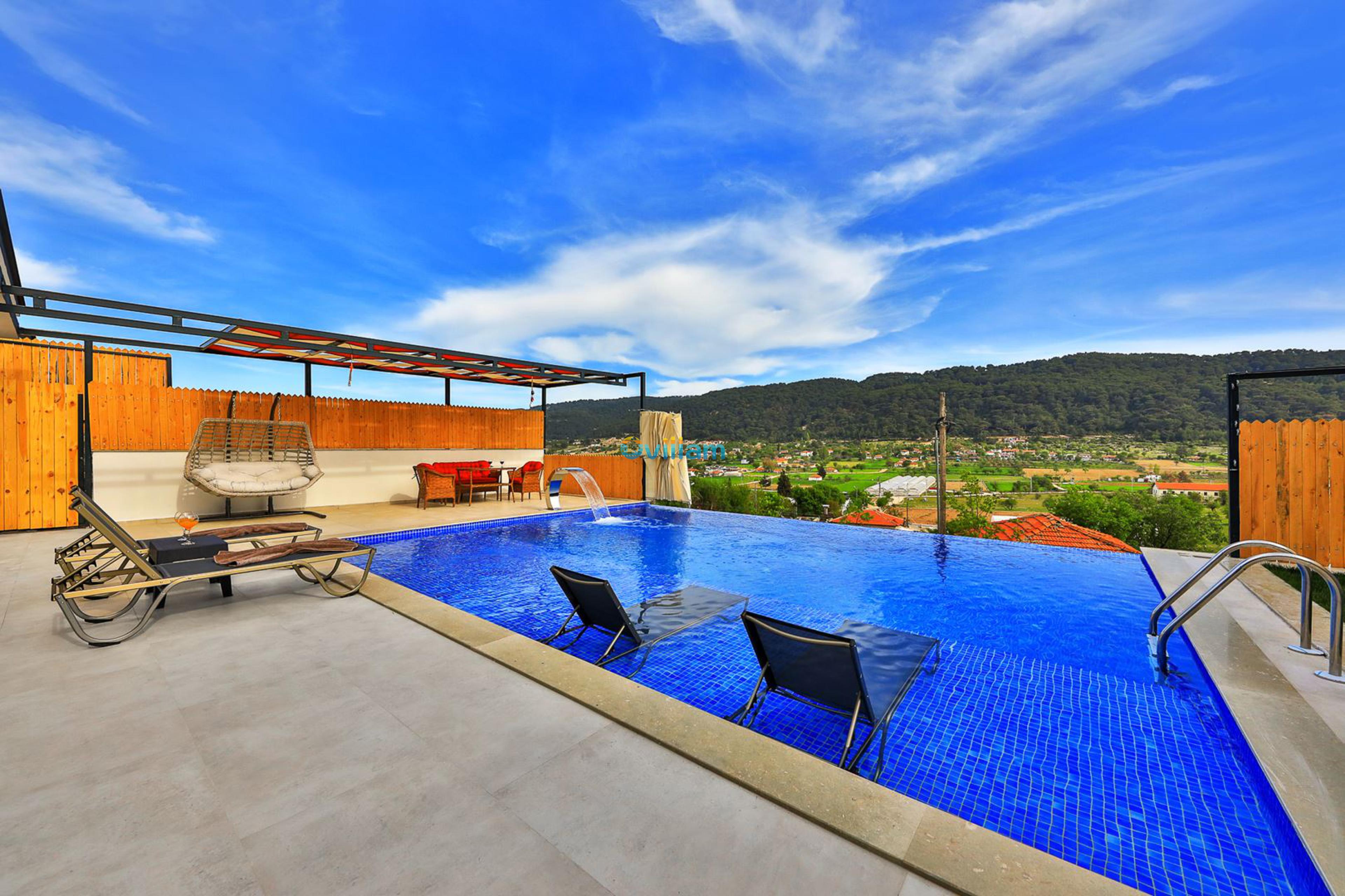 villa-ela-2-18_53.jpg