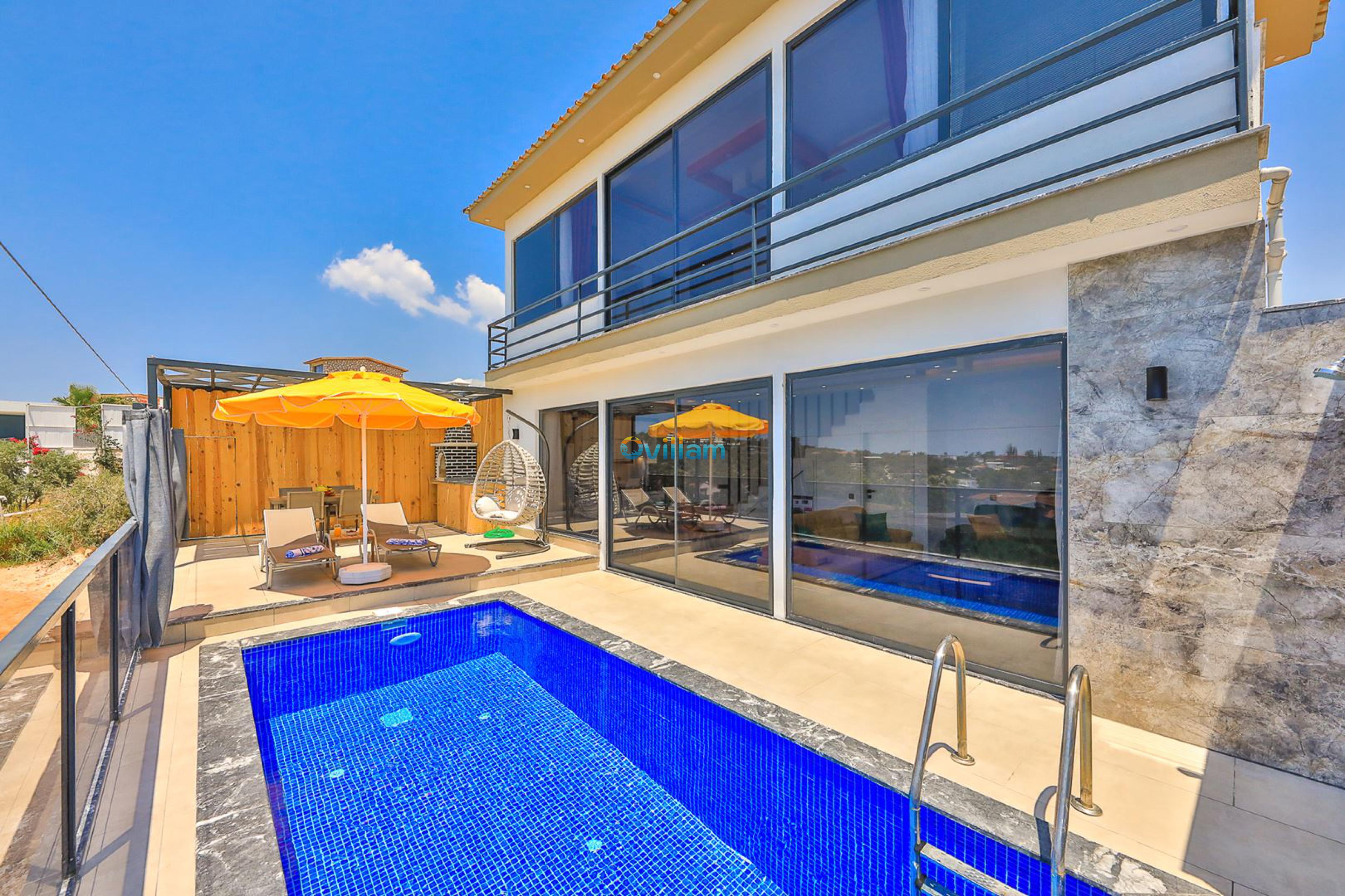 villa-story-18_937.jpg