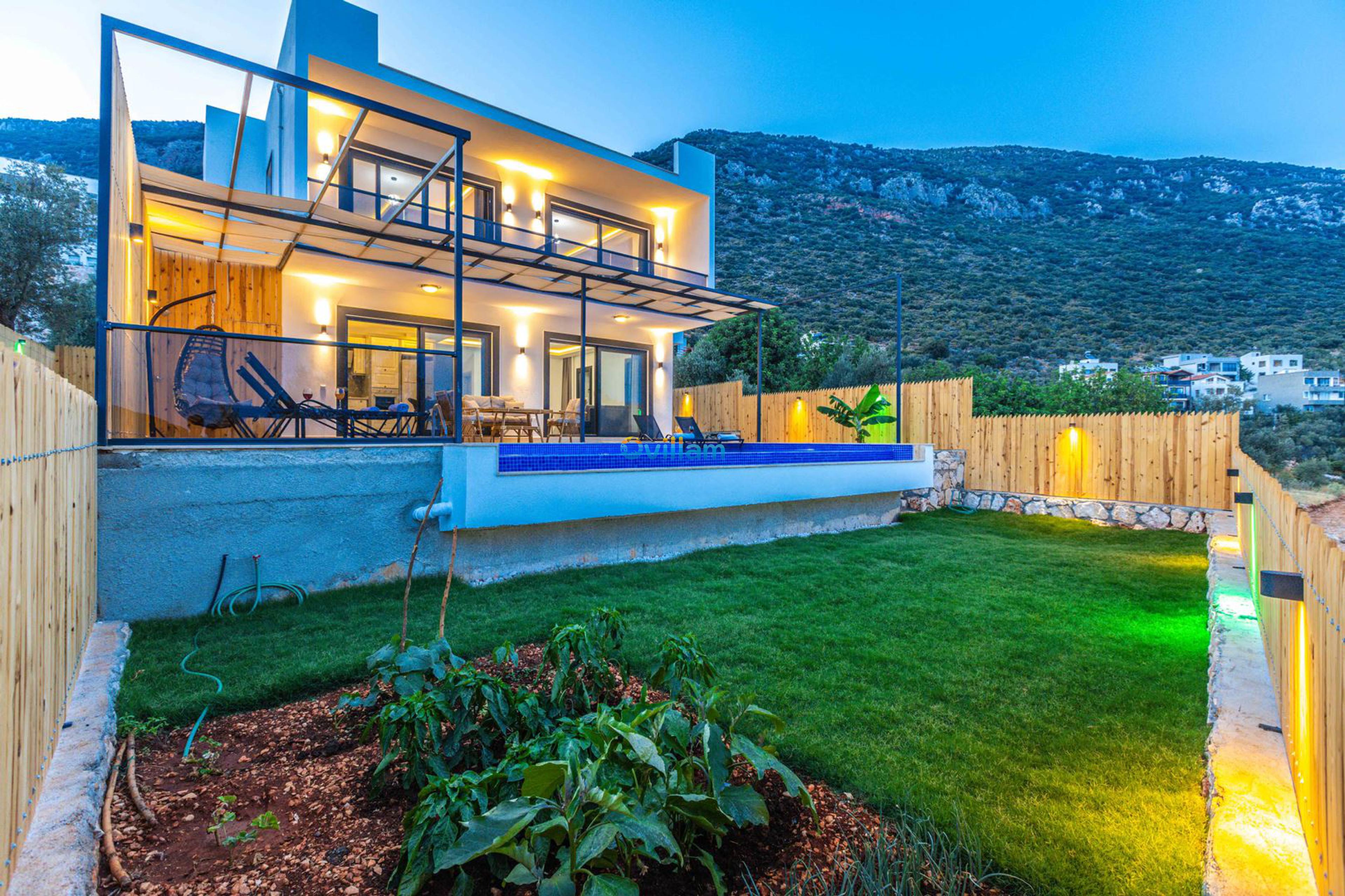 villa-albedo-53_336.jpg