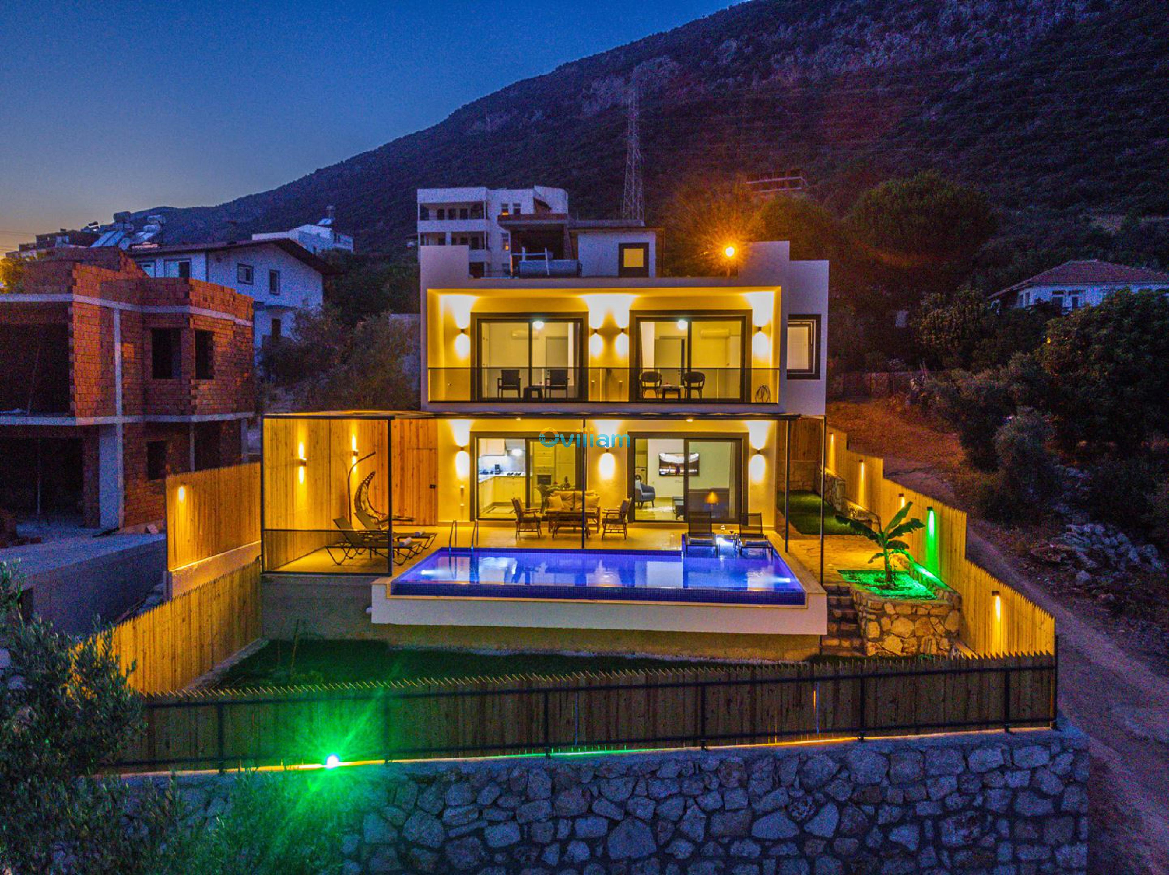 villa-albedo-82_427.jpg