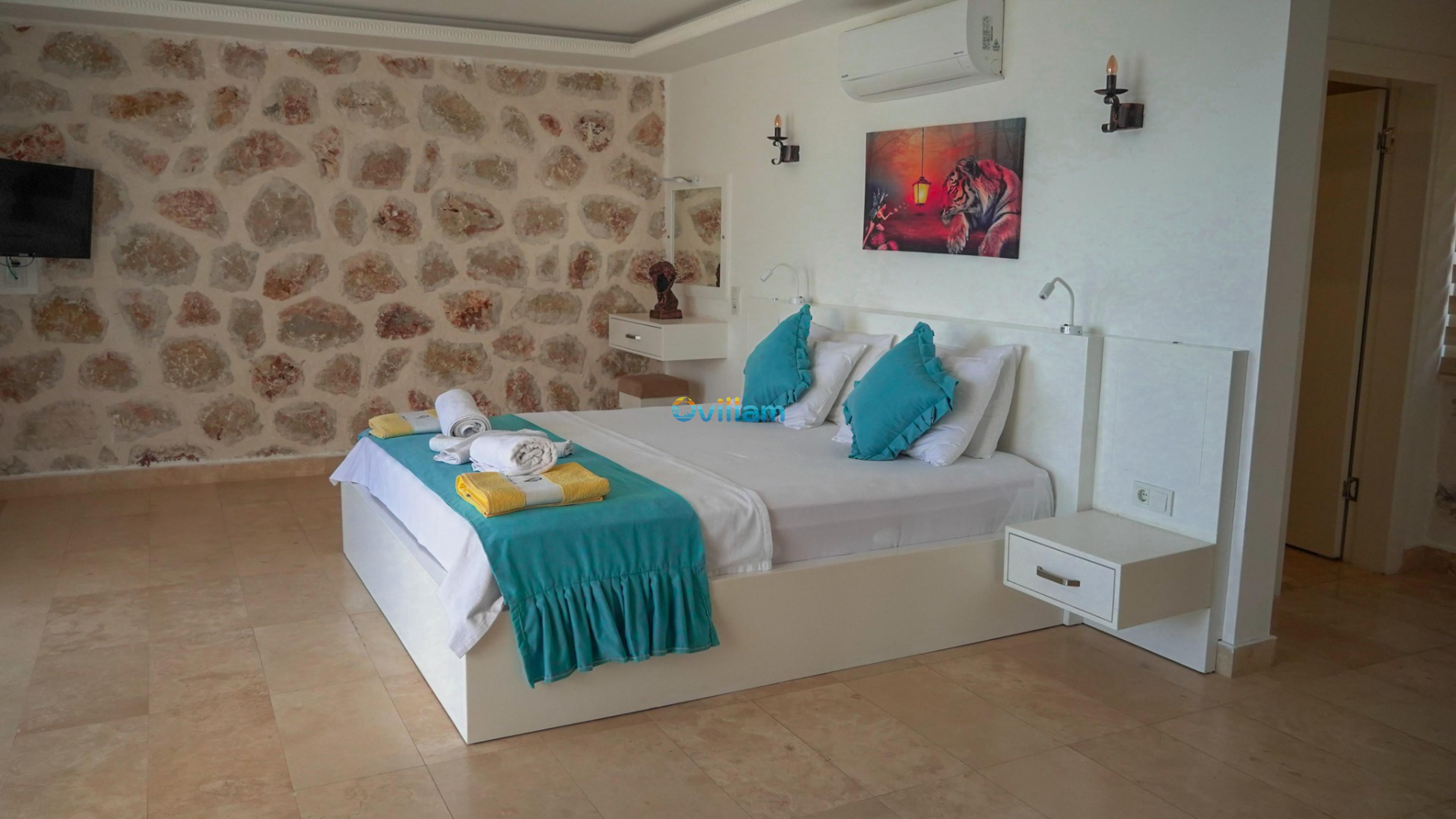 antalya-kas-kalkan-gunluk-kiralik-villalar-6_970.jpg