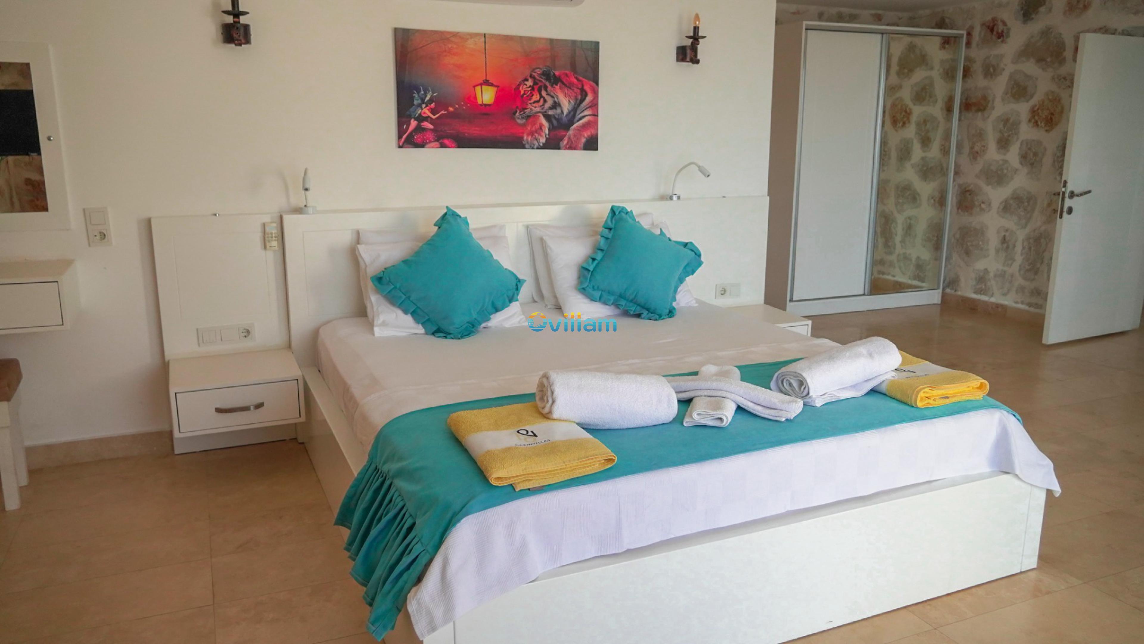 antalya-kas-kalkan-gunluk-kiralik-villalar-7_227.jpg