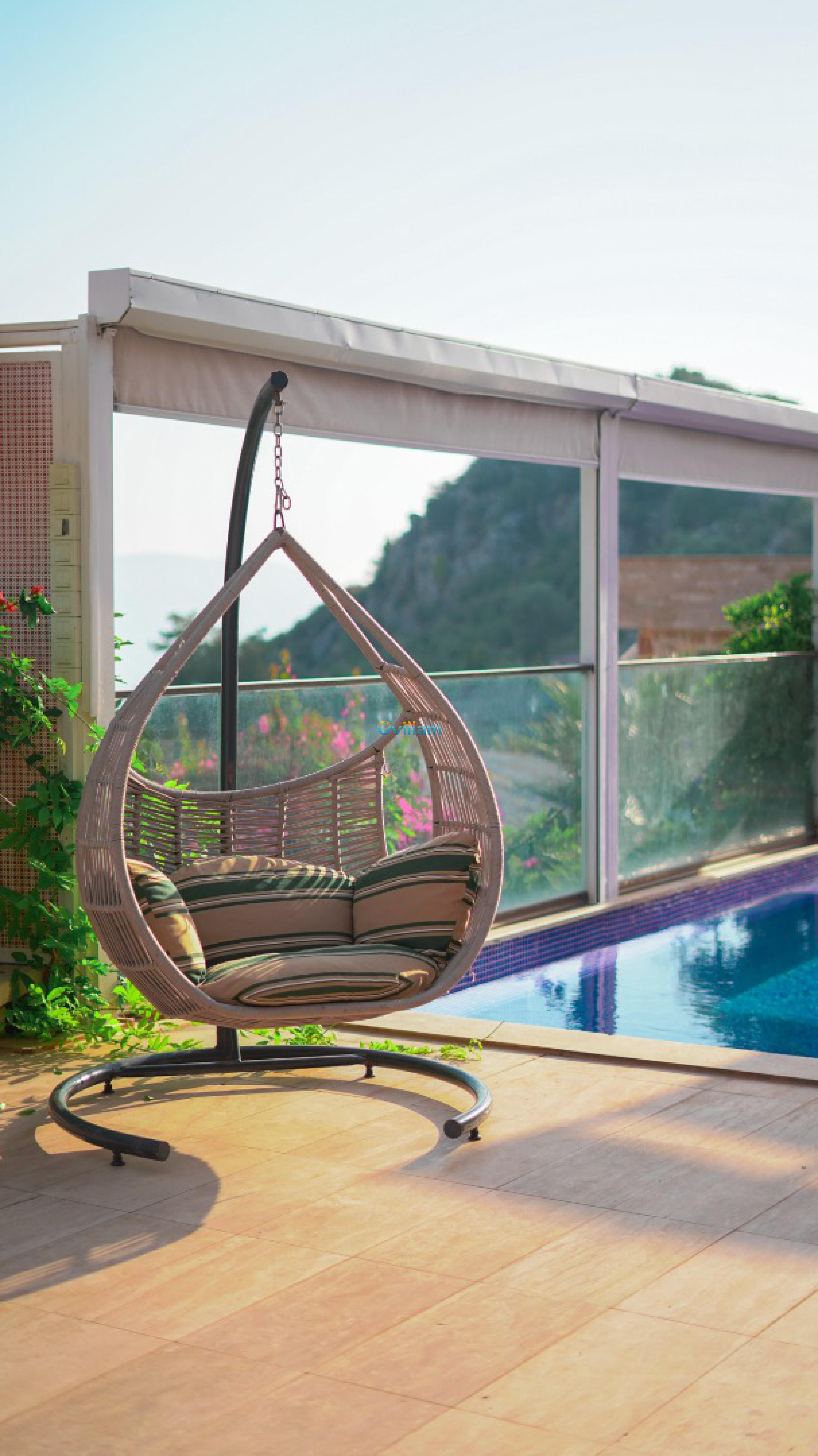 antalya-kas-kalkan-haftalik-gunluk-kiralik-villa-9_885.jpg