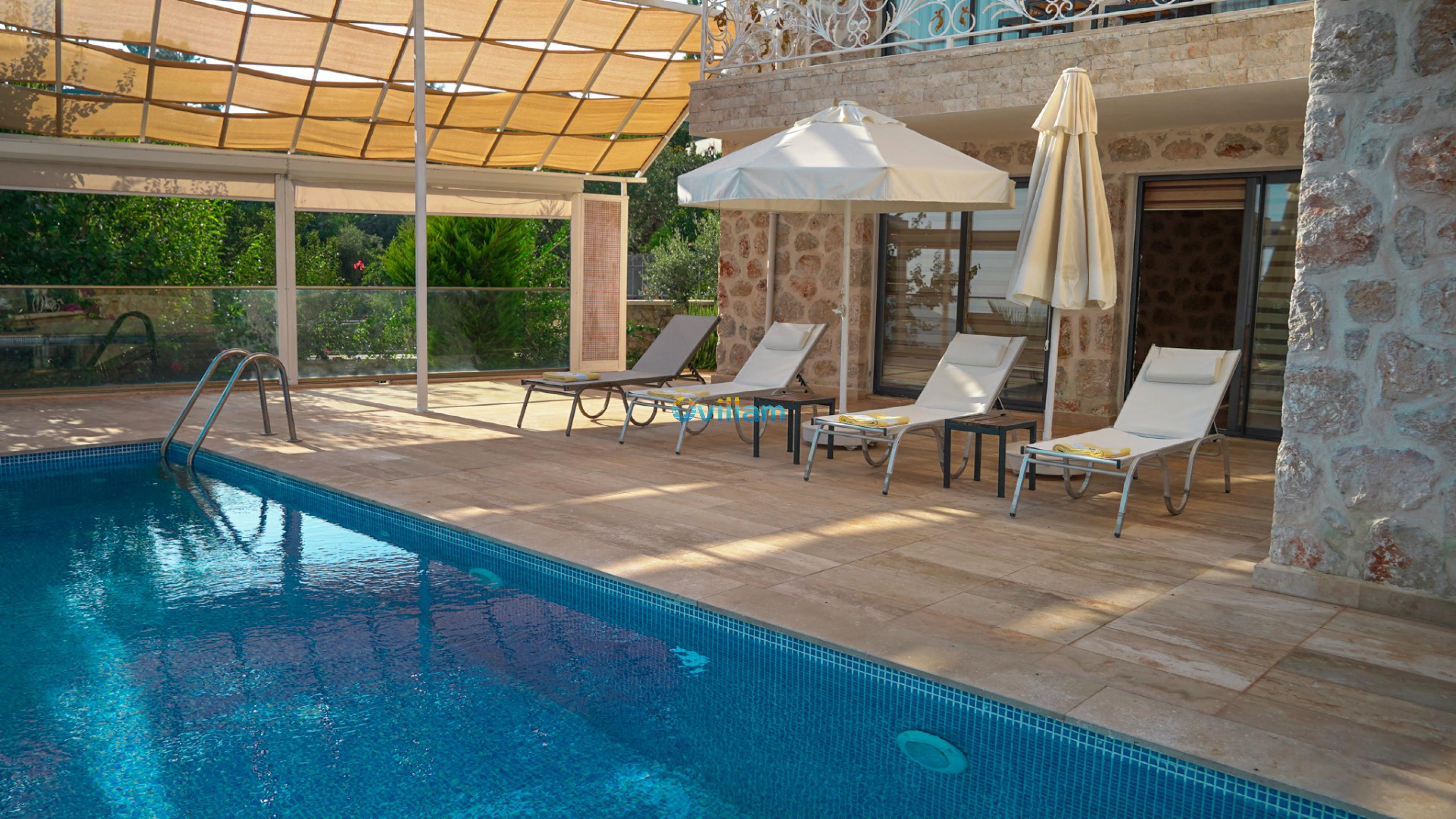 antalya_kas_kalkan_gunluk_aylik_haftalik_kiralik_villa_9_132.jpg
