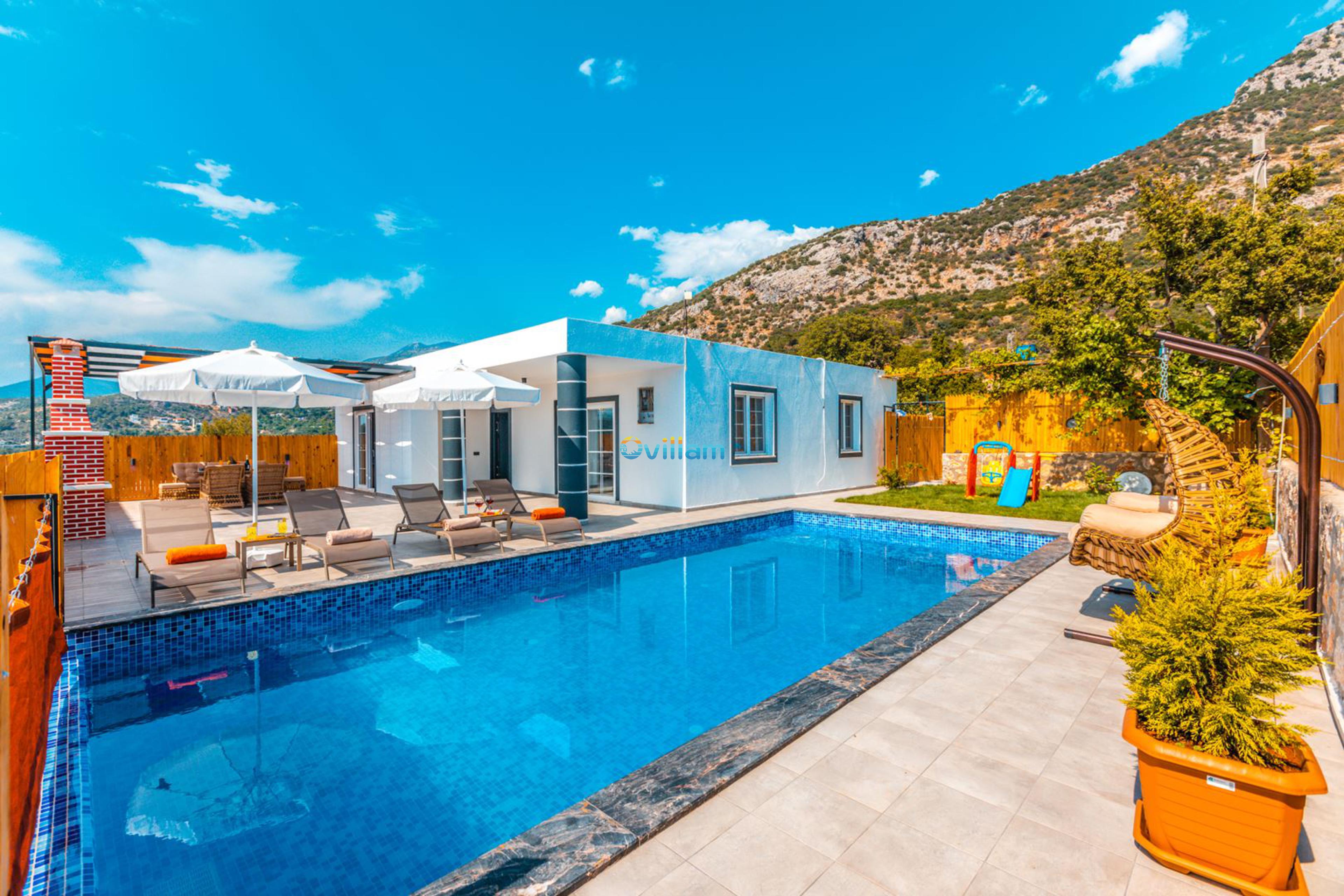 Villa-Sarem-6_985.jpg