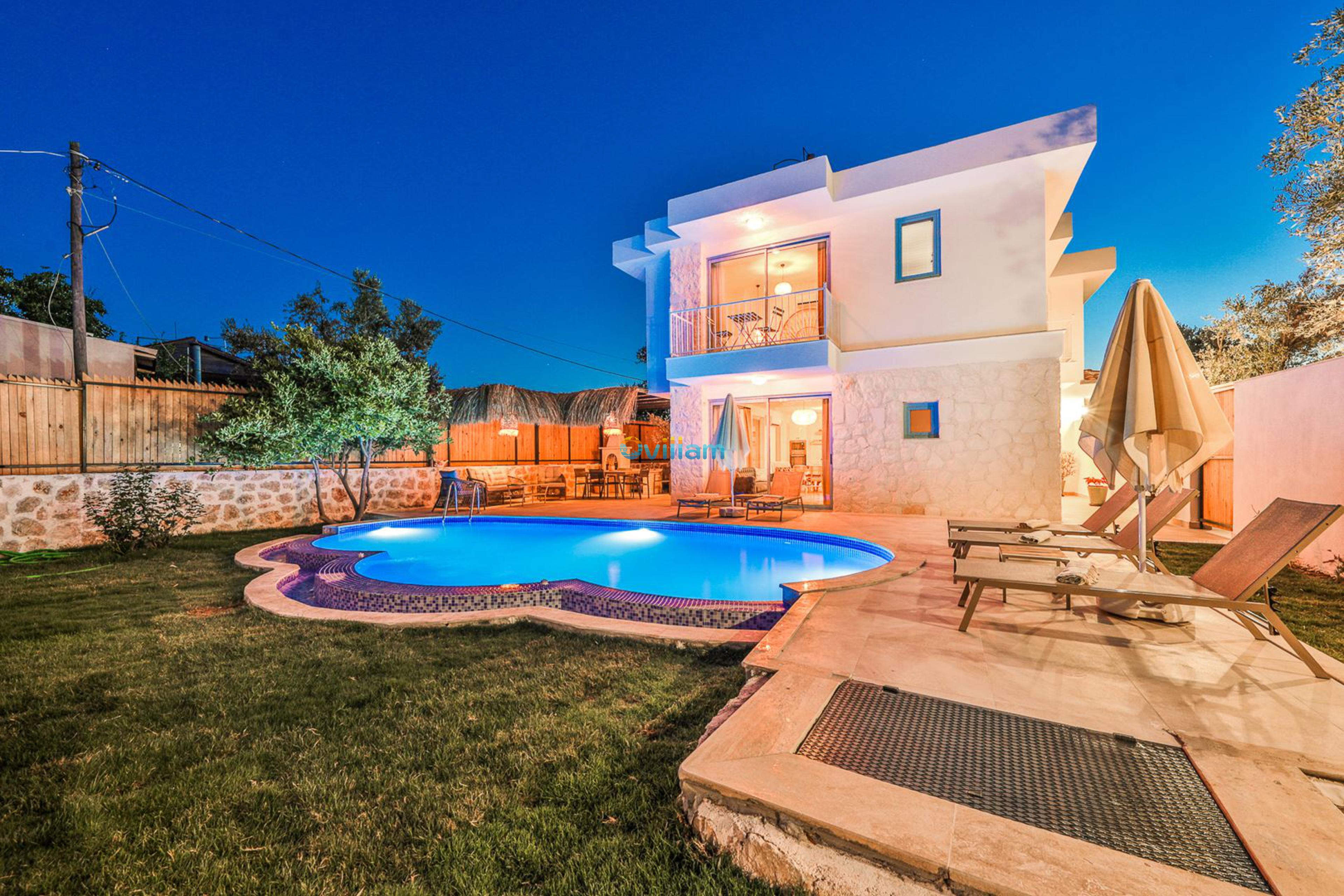 villa-leto-3_793.jpg