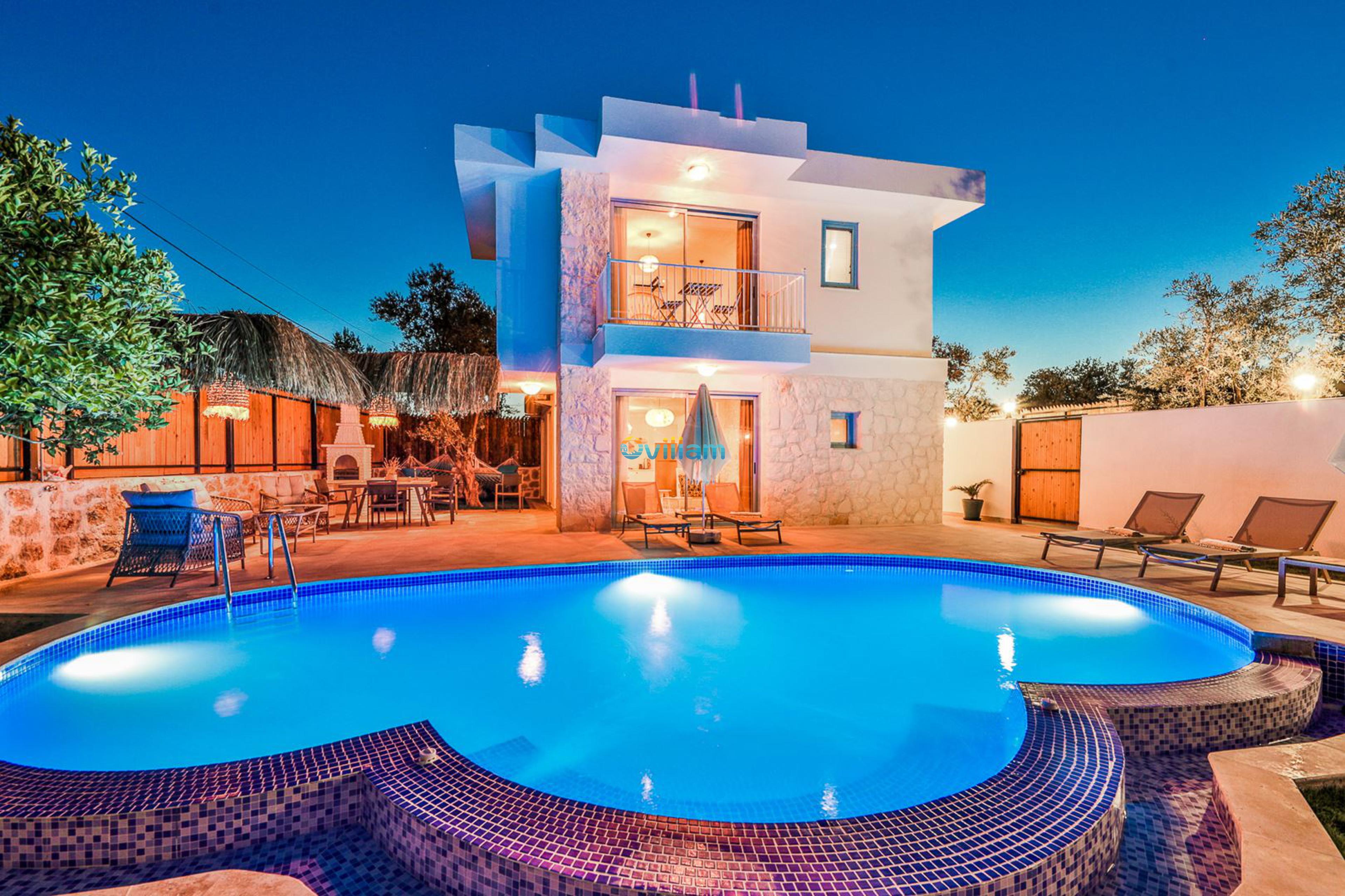 villa-leto-4_870.jpg