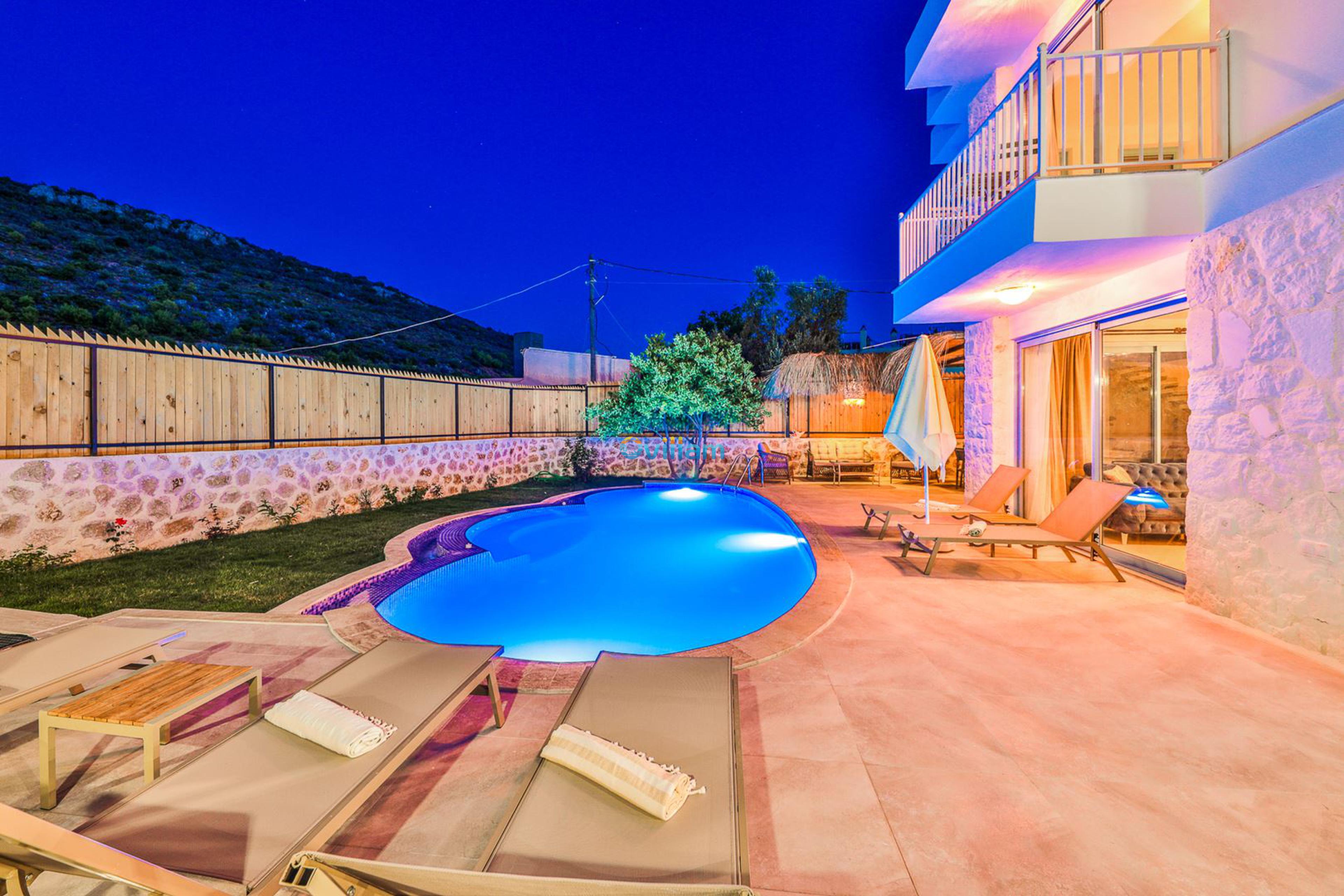 villa-leto-5_182.jpg