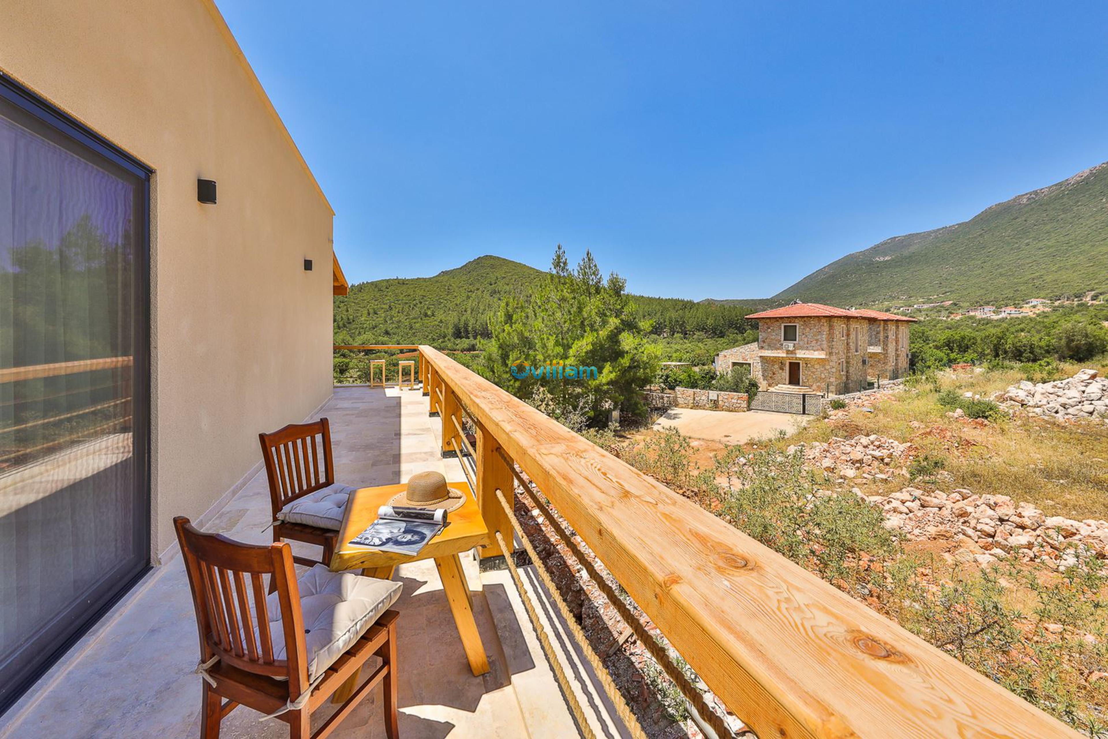 villa-masal-kas-32_992.jpg
