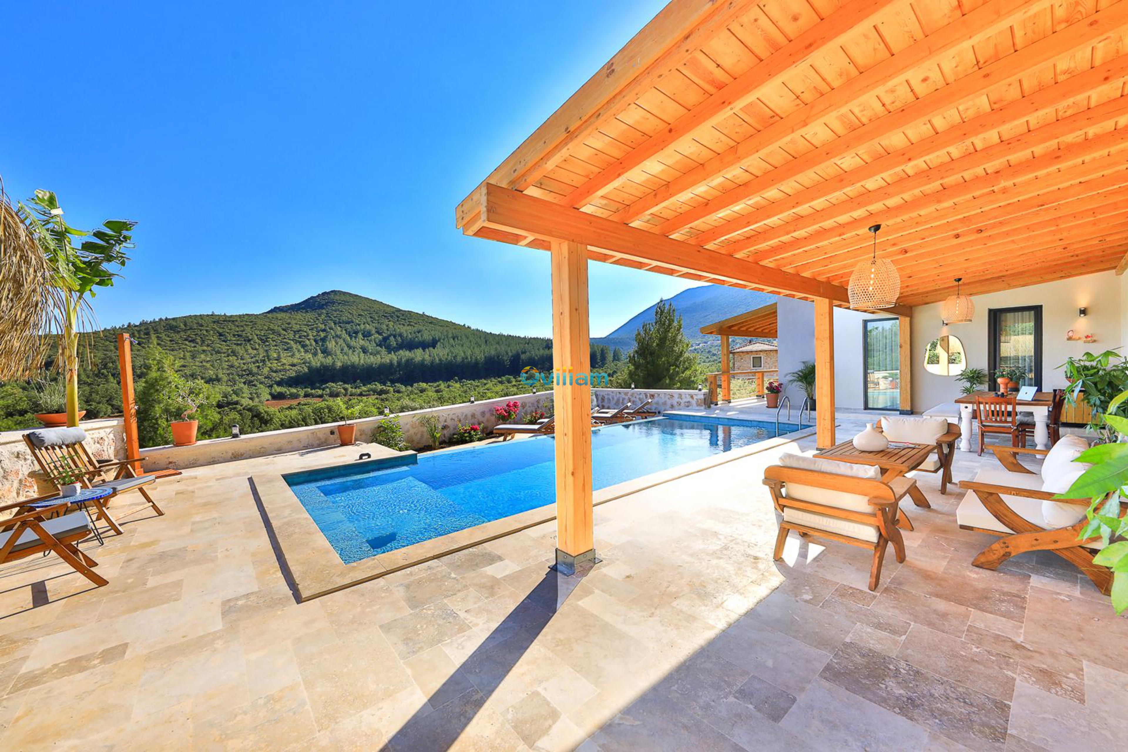 villa-masal-kas-56_814.jpg