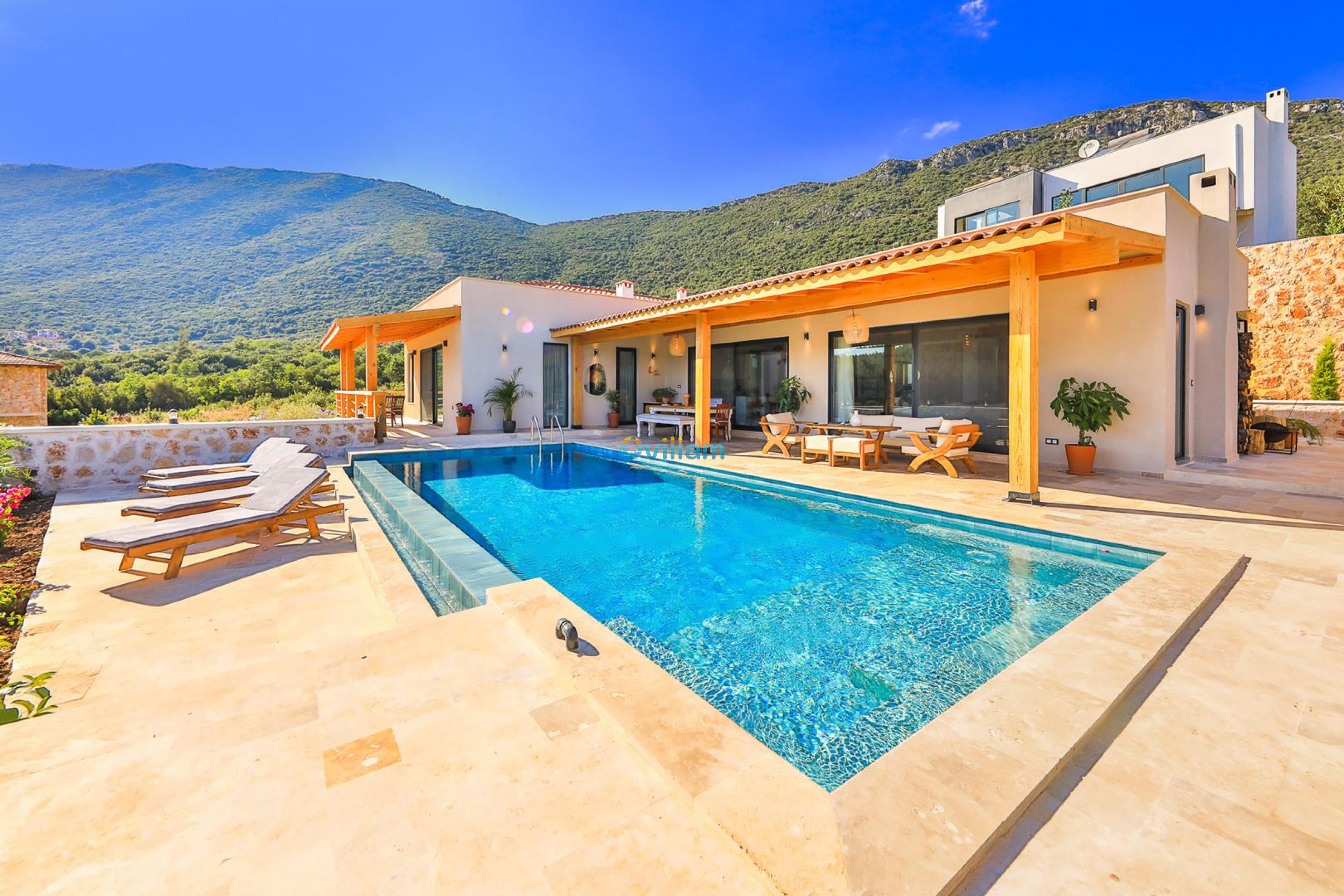 villa-masal-kas-57_394.jpg