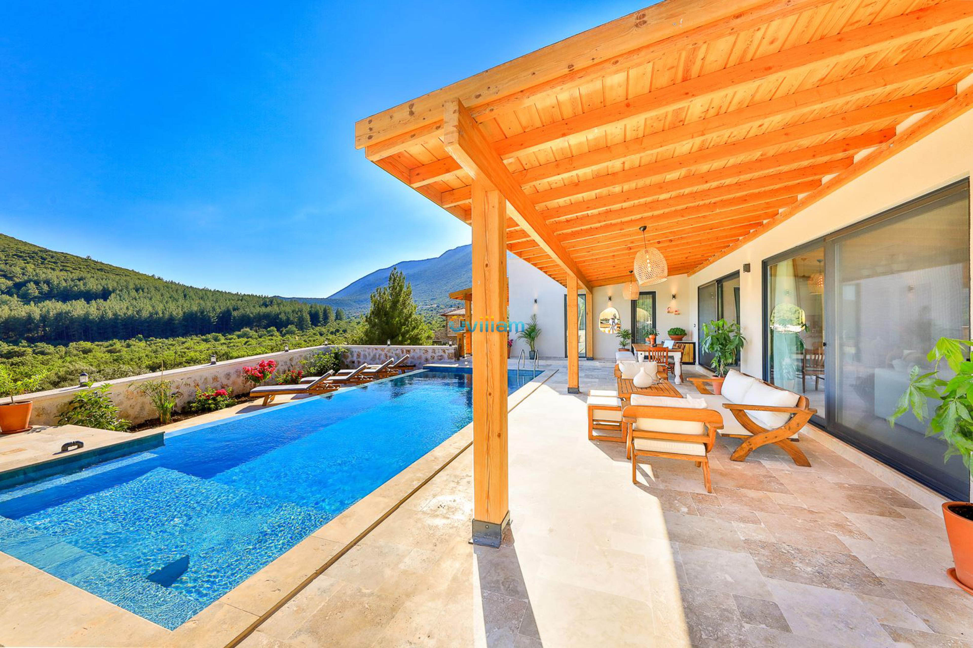 villa-masal-kas-58_253.jpg