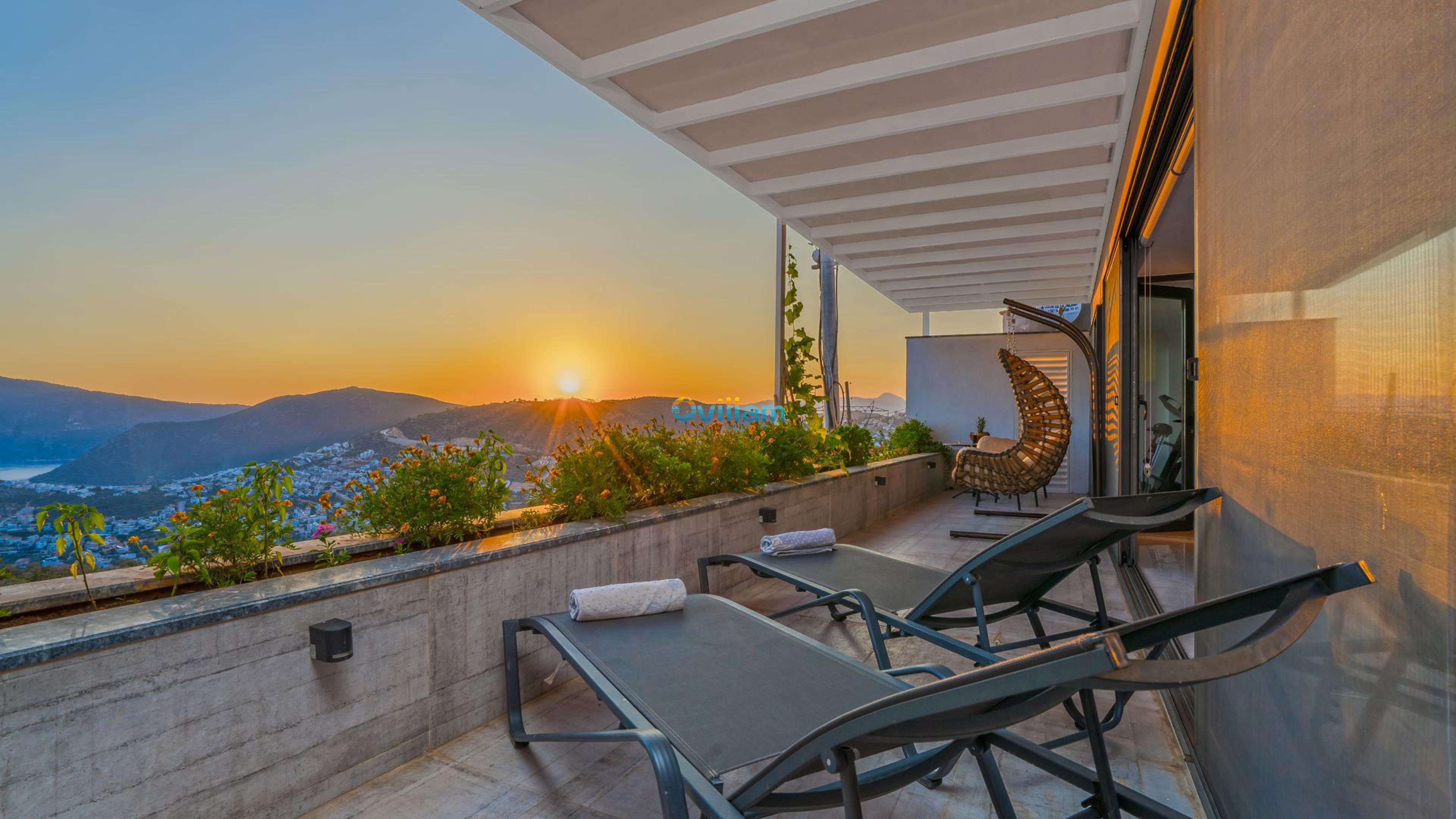 Vinka-Villa-1_74.jpg