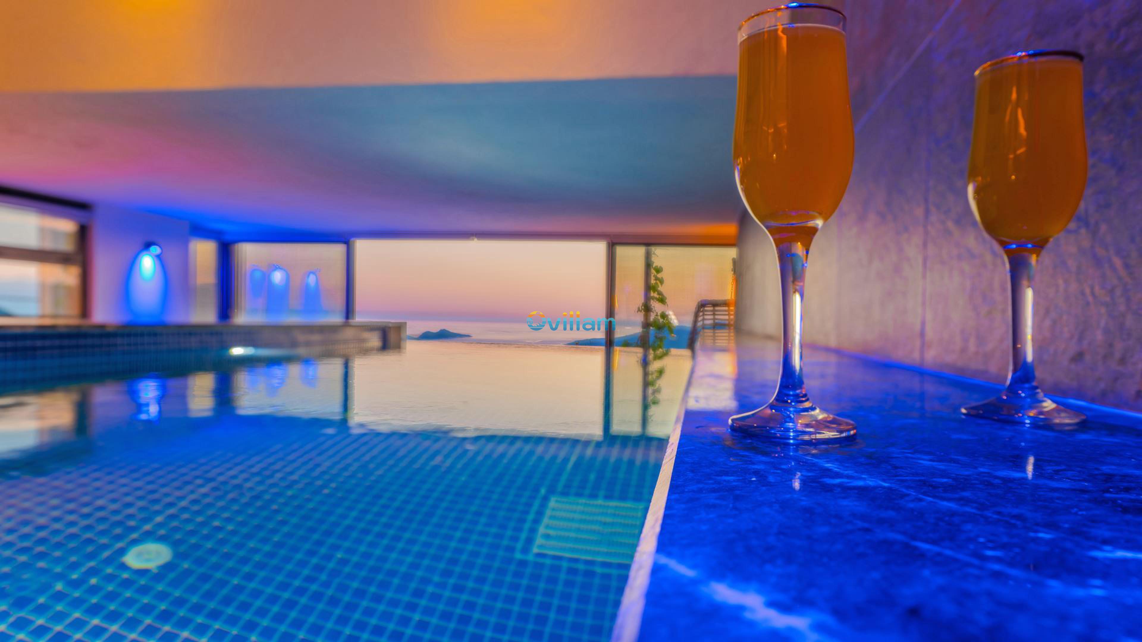 Vinka-Villa-2_200.jpg