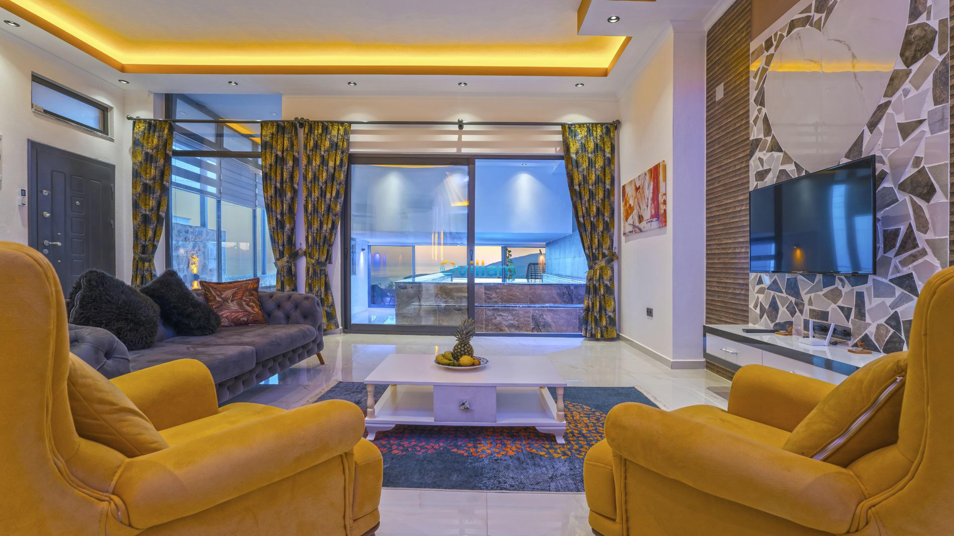 Vinka-Villa-5_73.jpg