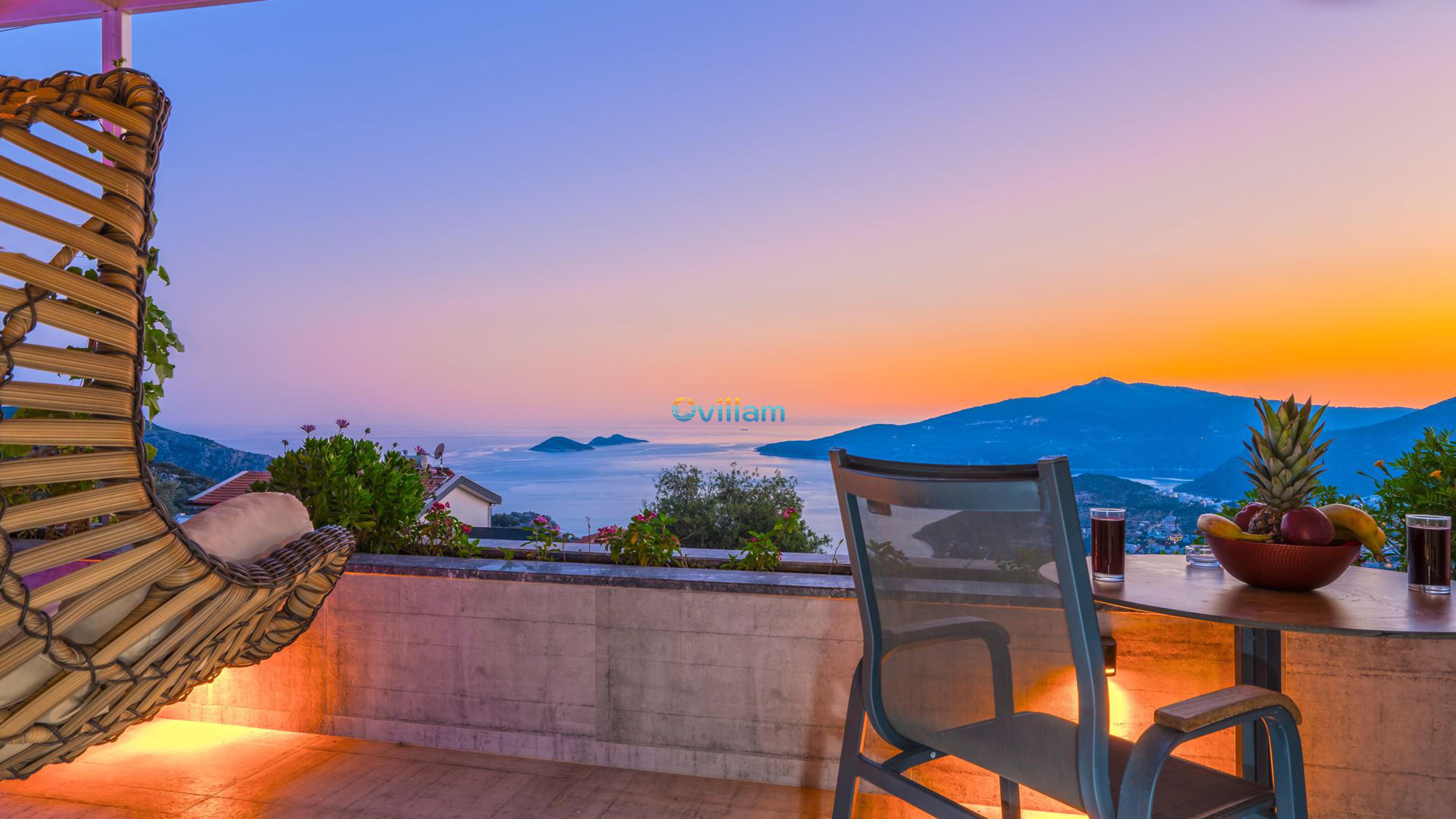 Vinka-Villa-6_918.jpg