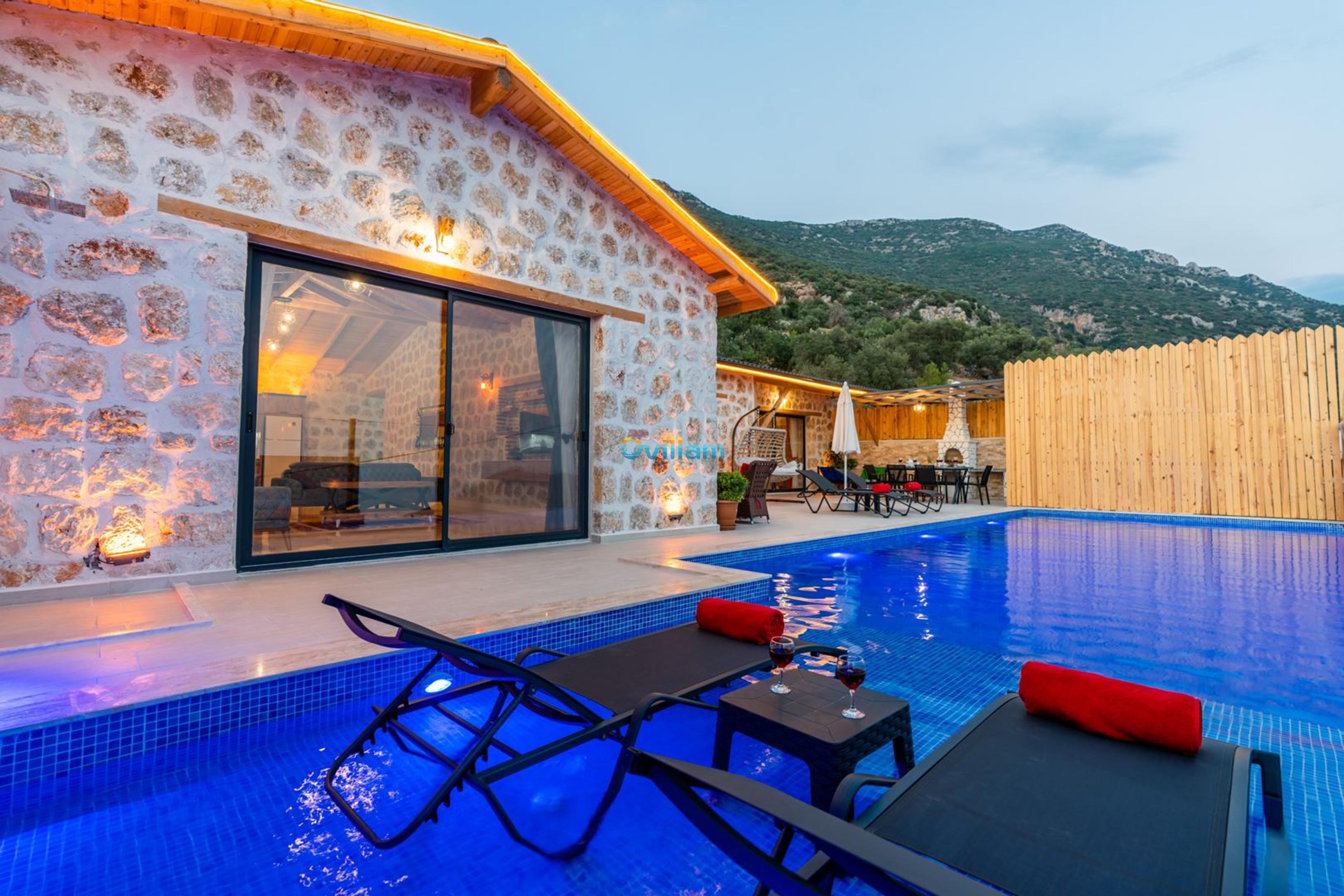 villa-bahar--15_698.jpg