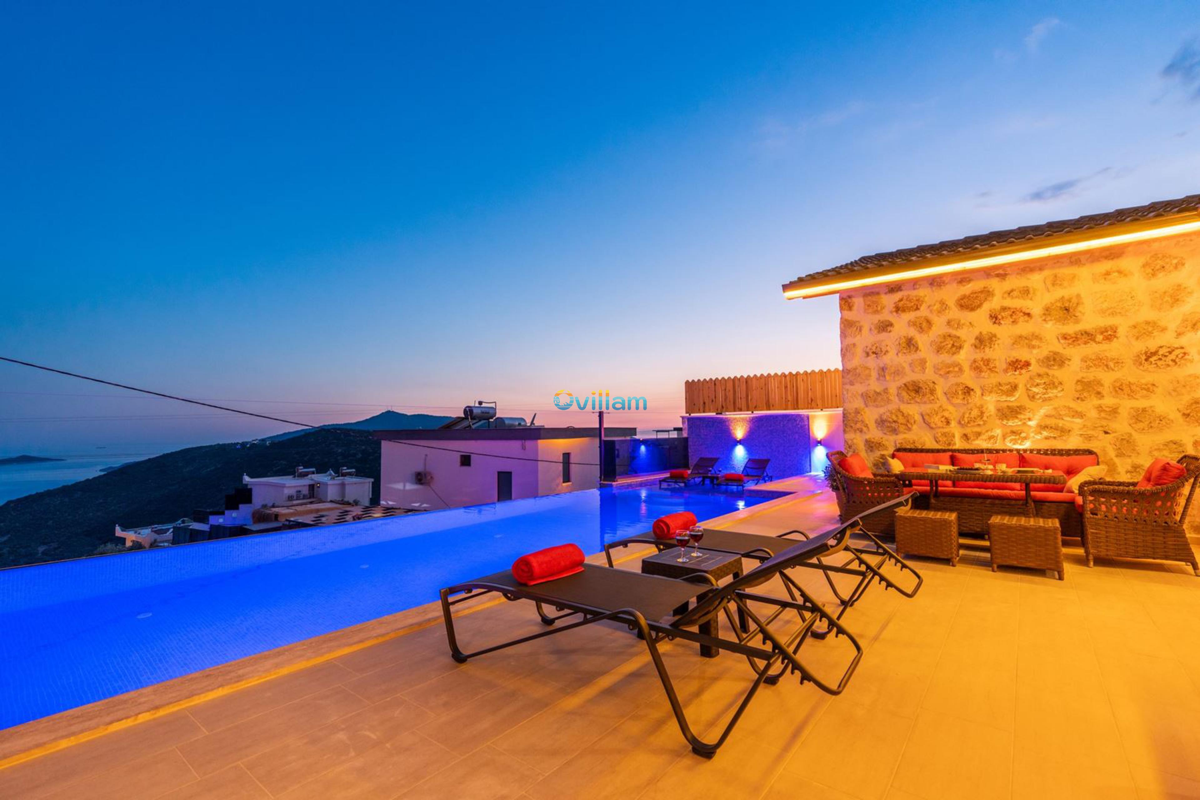 villa-bahar--28_838.jpg