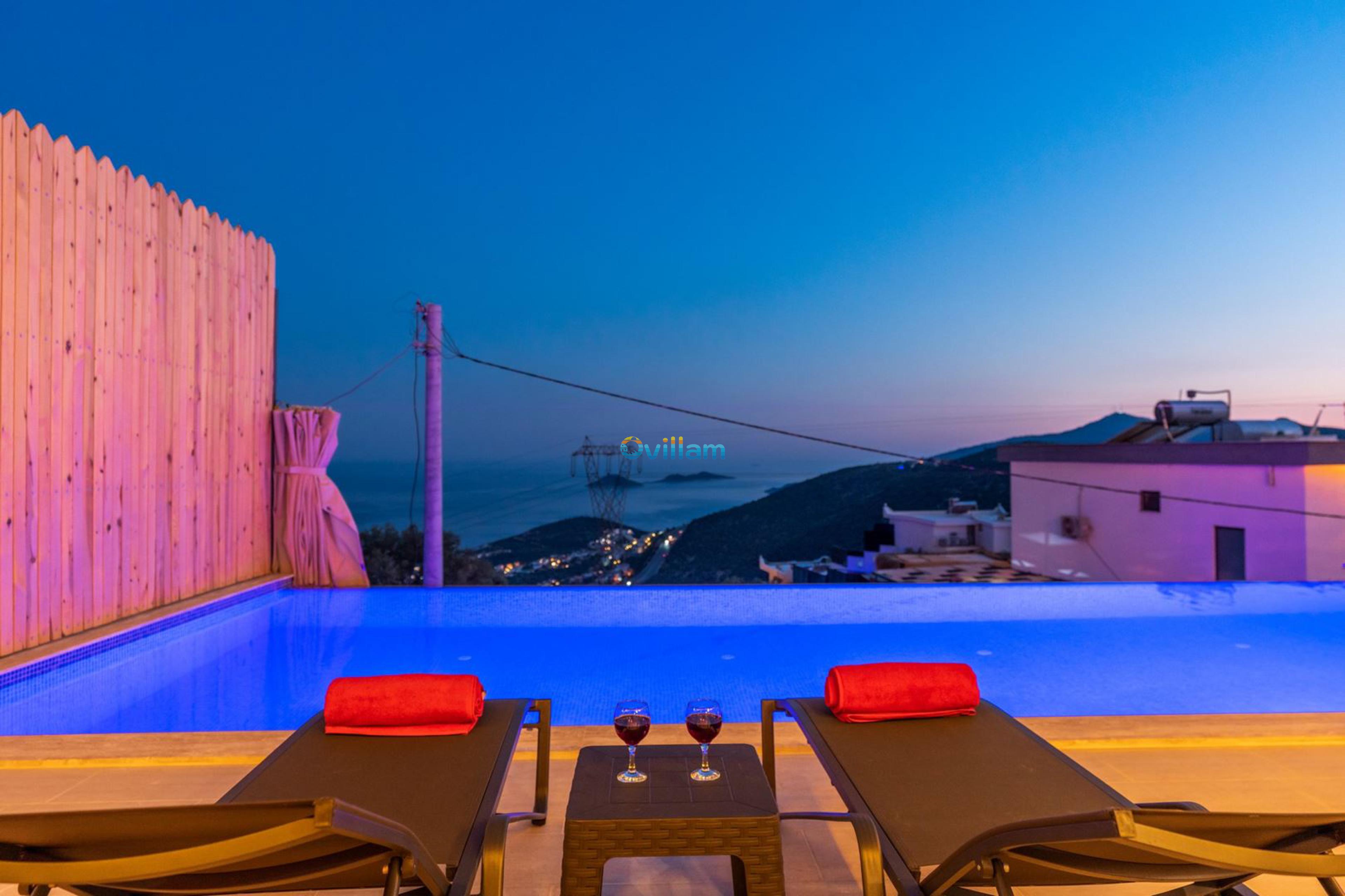 villa-bahar--29_838.jpg