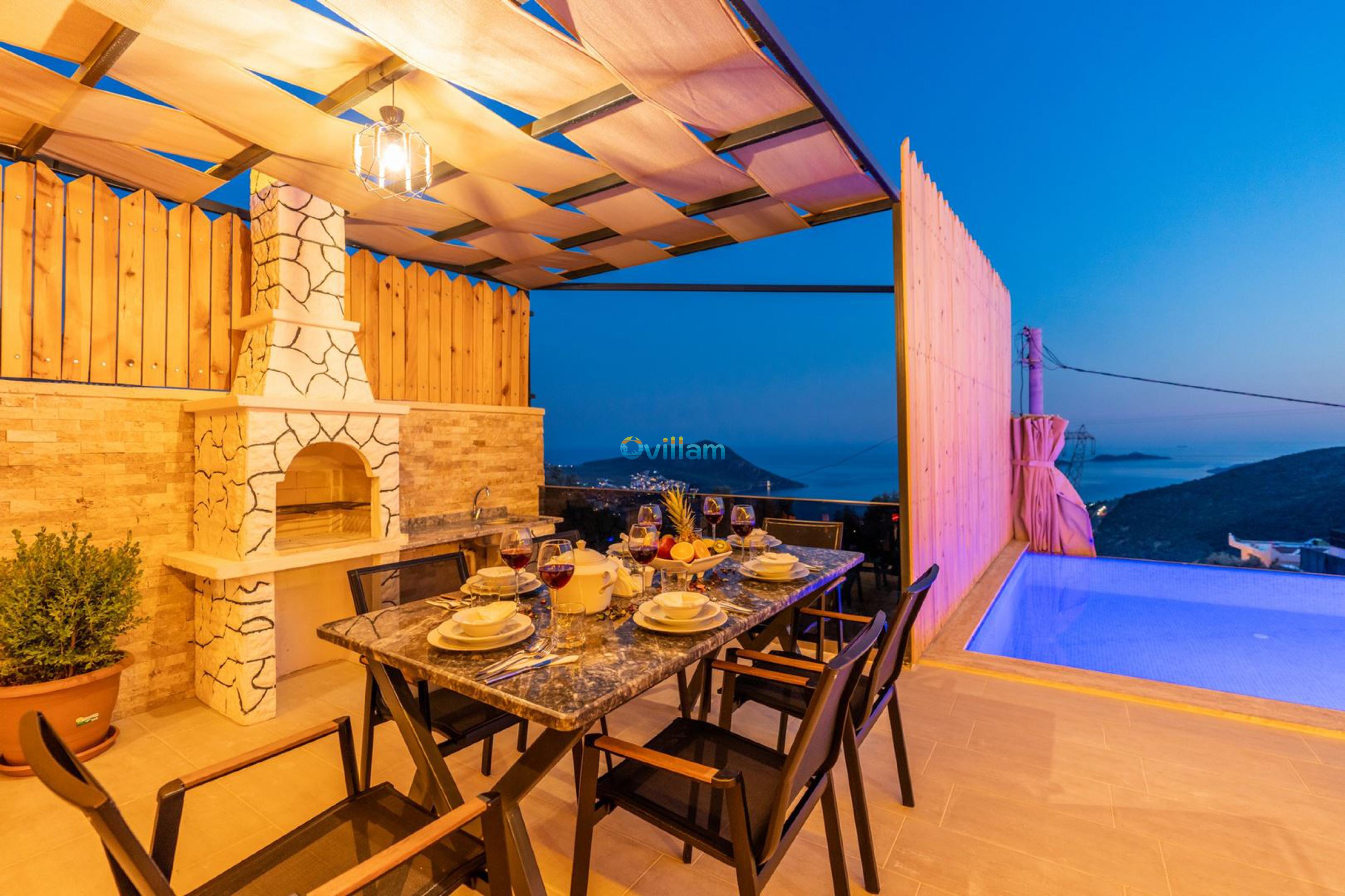 villa-bahar--30_85.jpg