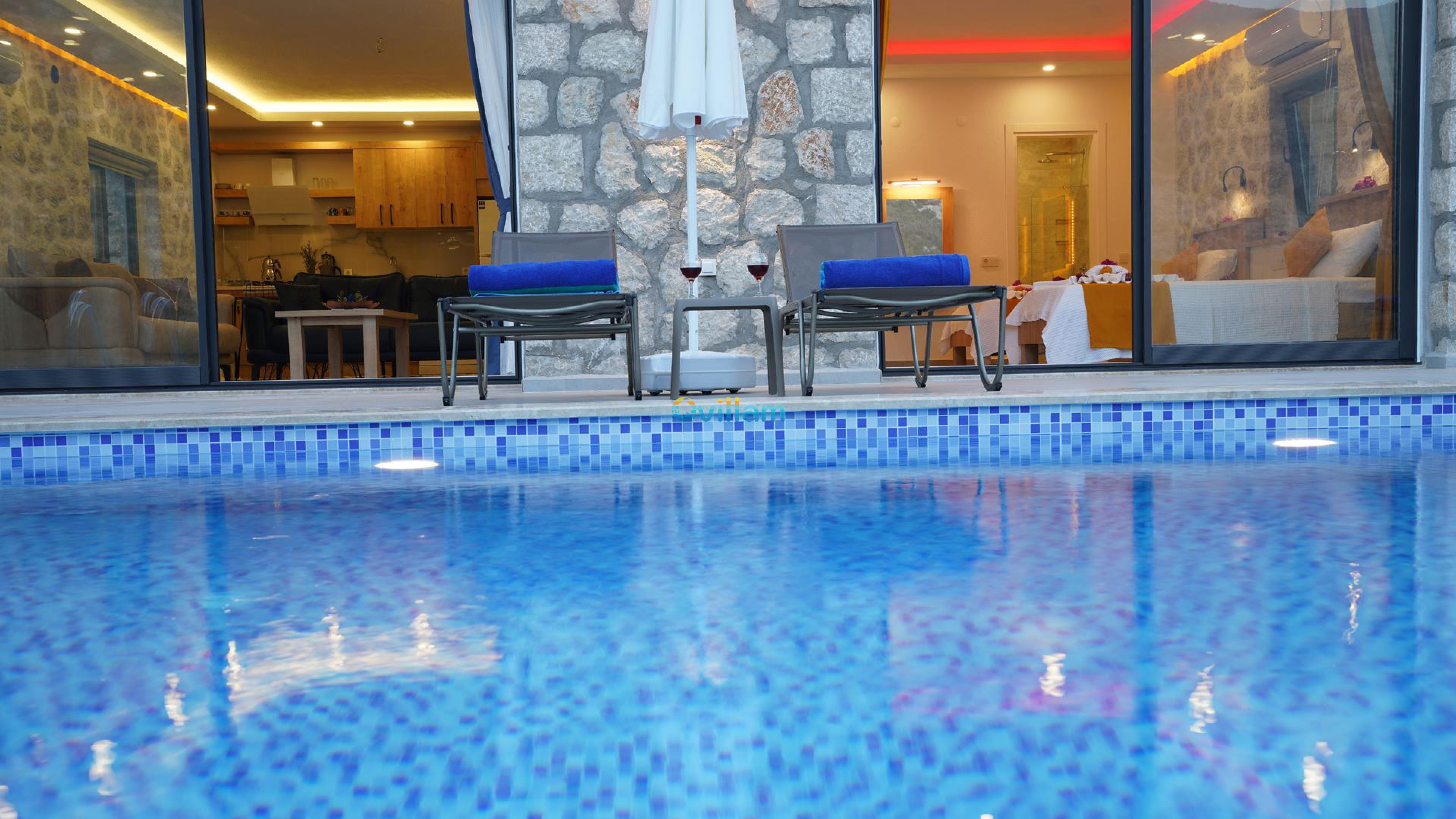 camlik-Villa-3_749.jpg