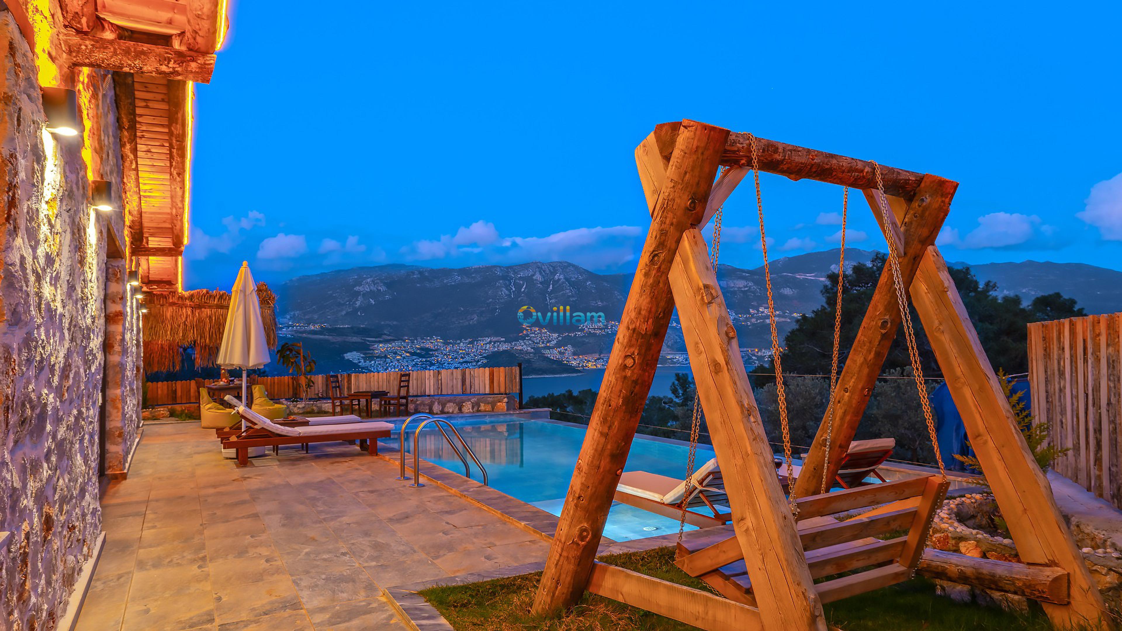villa-querencia-11_5.jpg