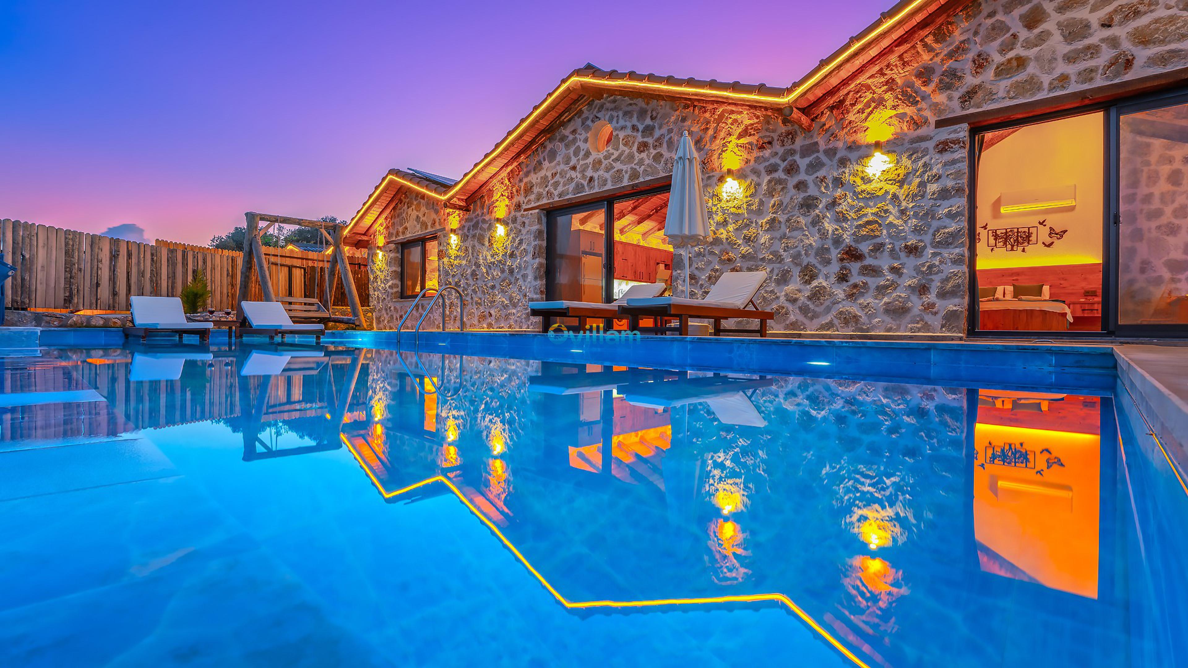 villa-querencia-1_923.jpg