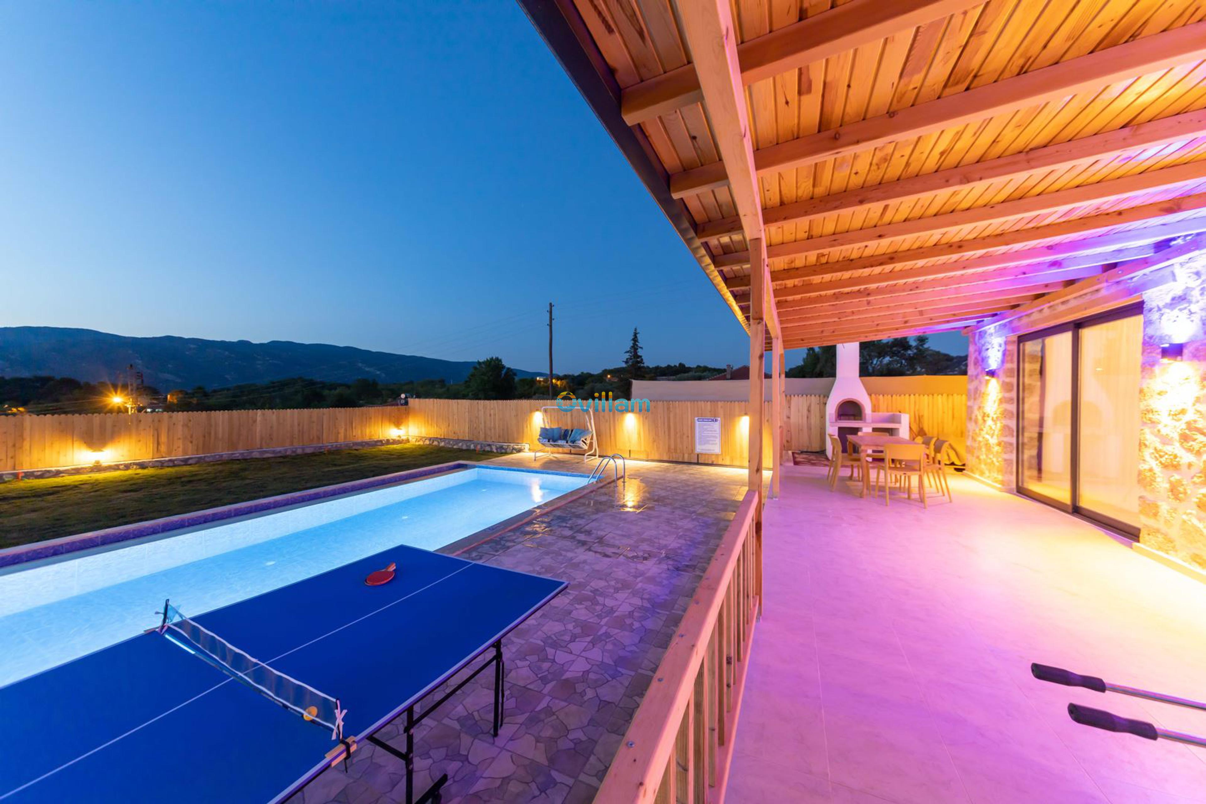 villa-agarta-11_287.jpg