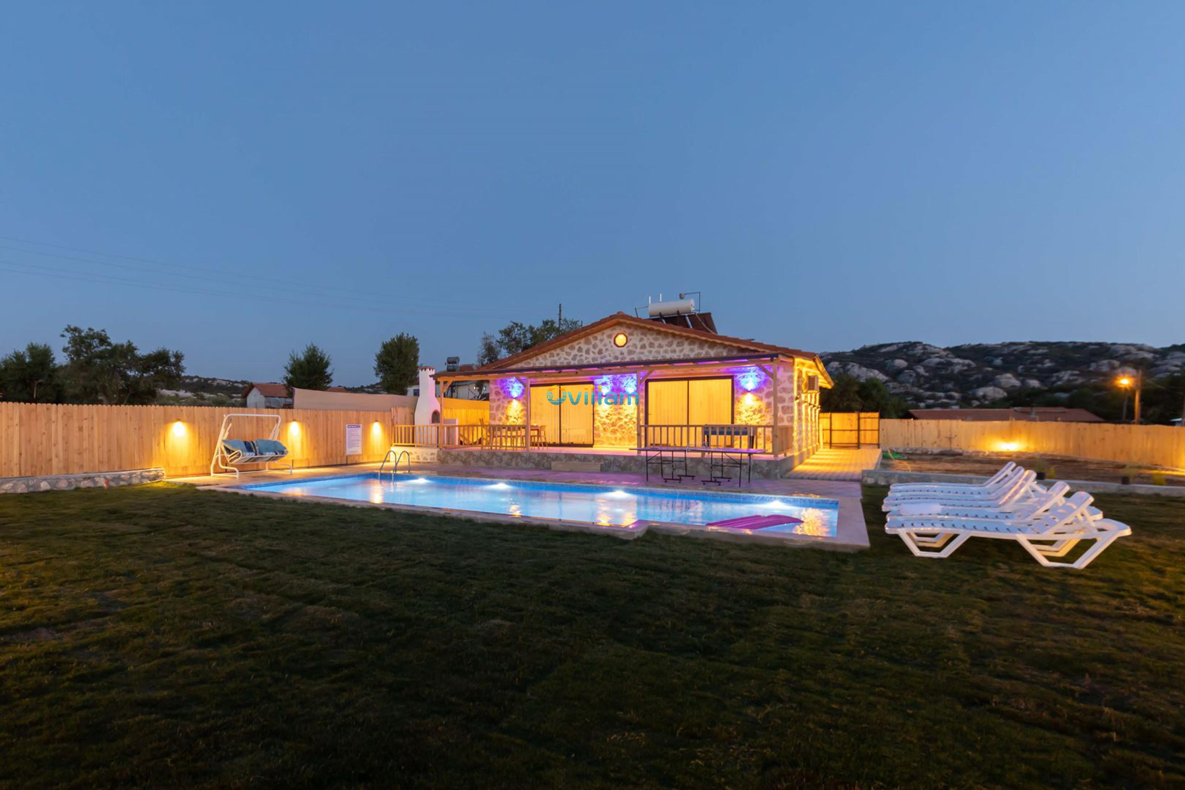 villa-agarta-1_65.jpg