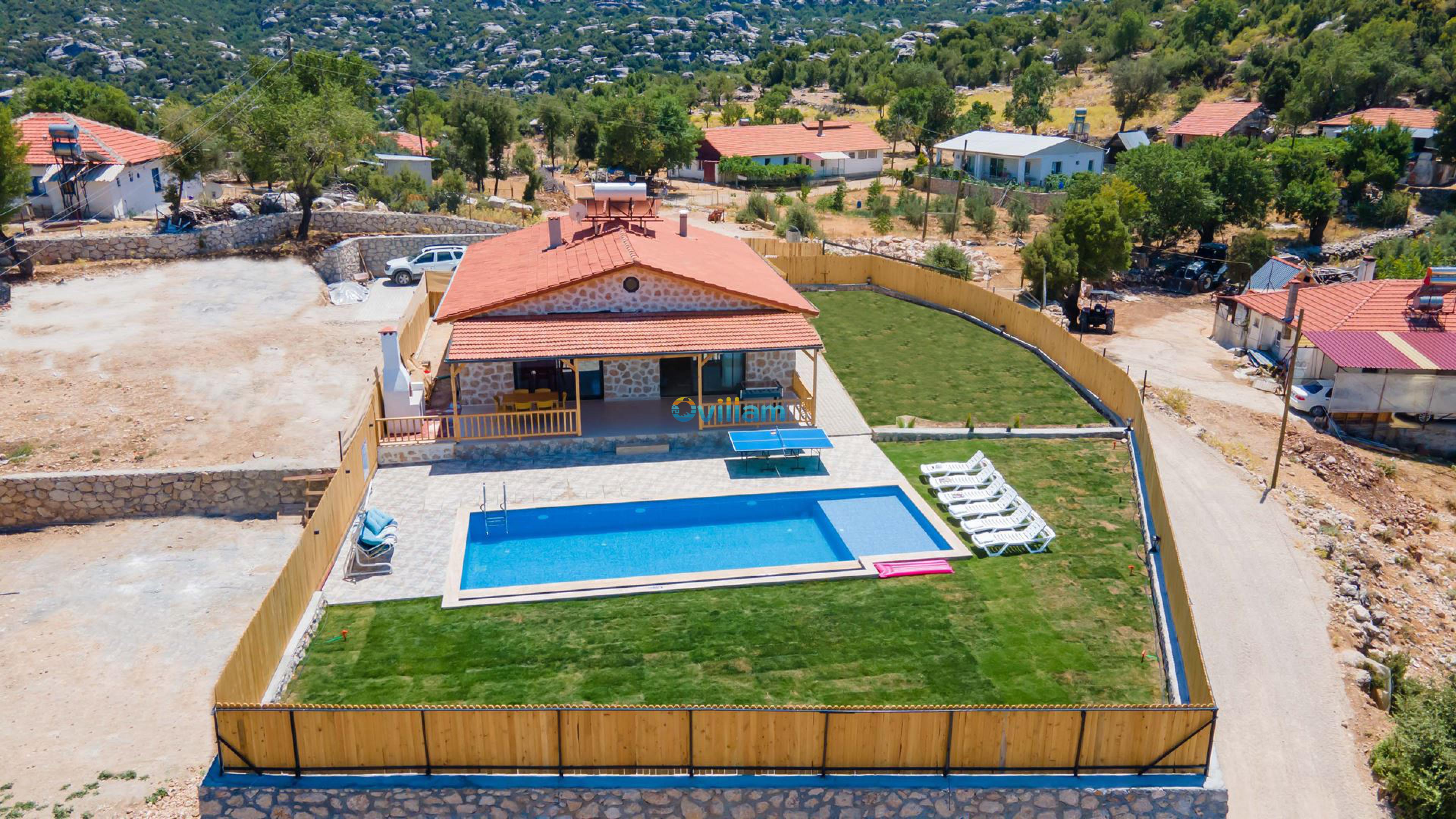 villa-agarta-1_697.jpg