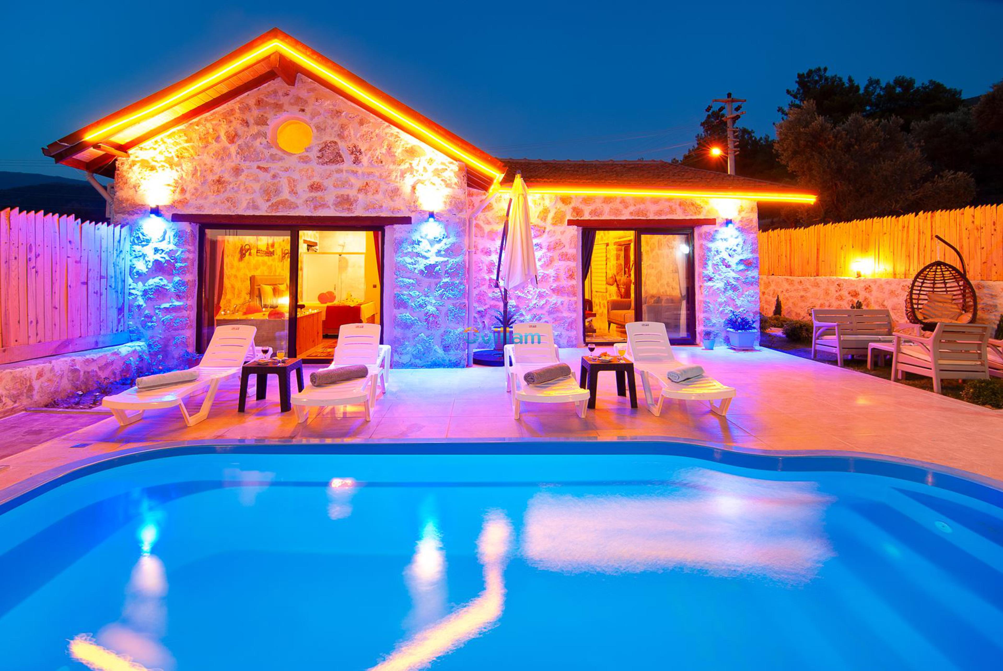 villa-enes-23_604.jpg