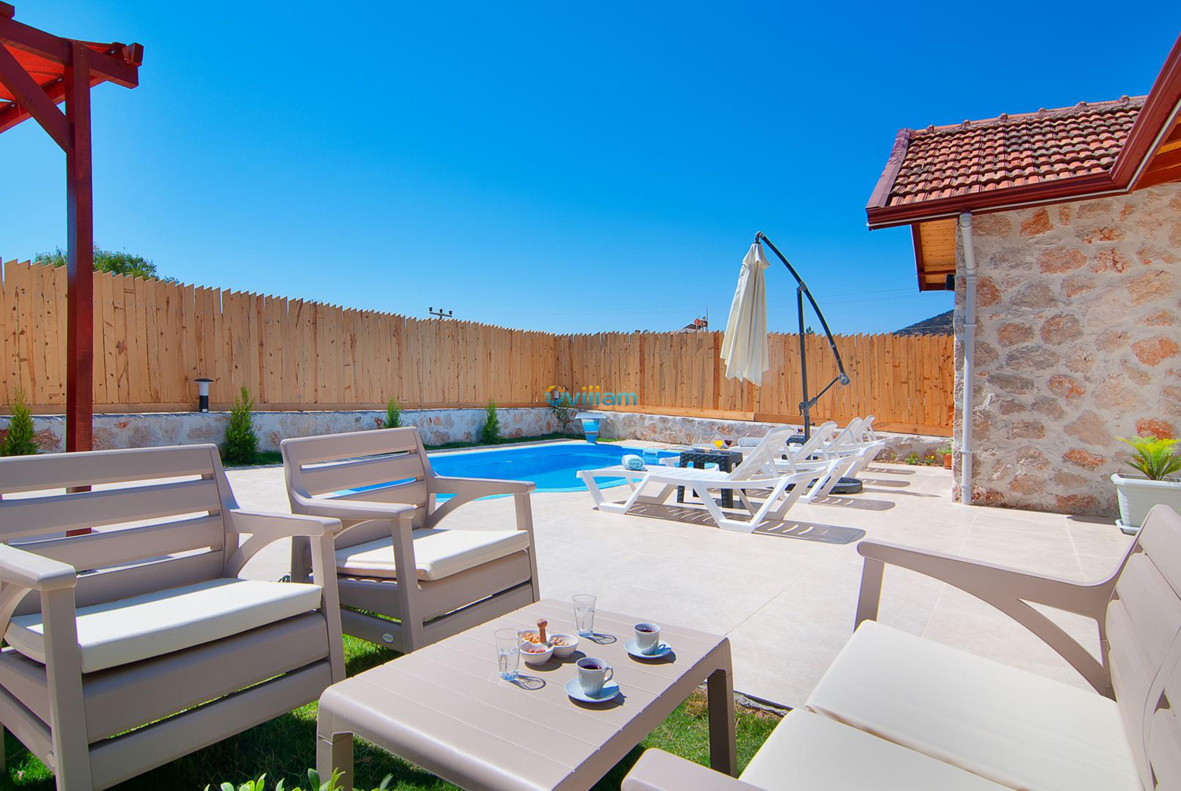 villa-enes-28_301.jpg