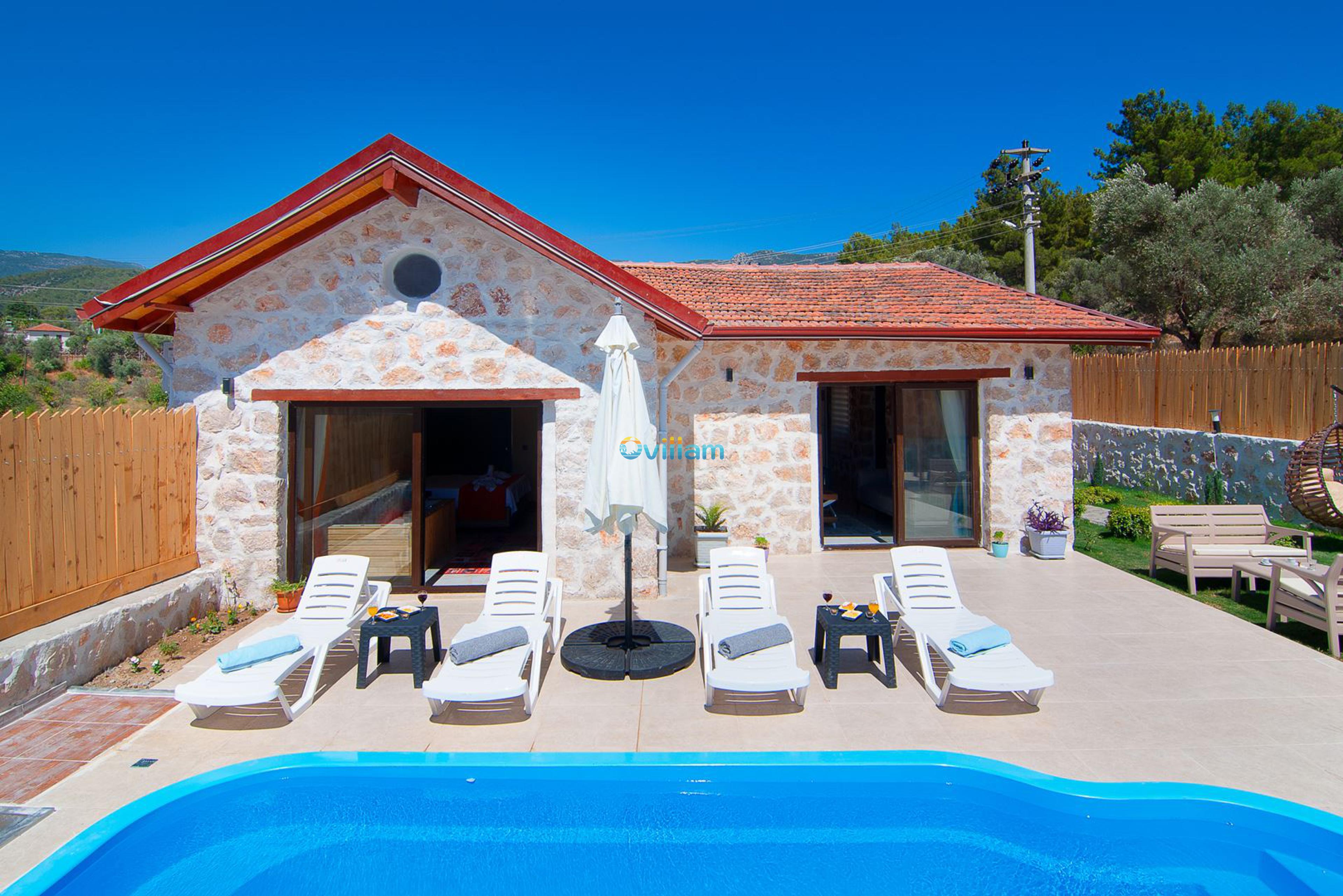 villa-enes-36_866.jpg