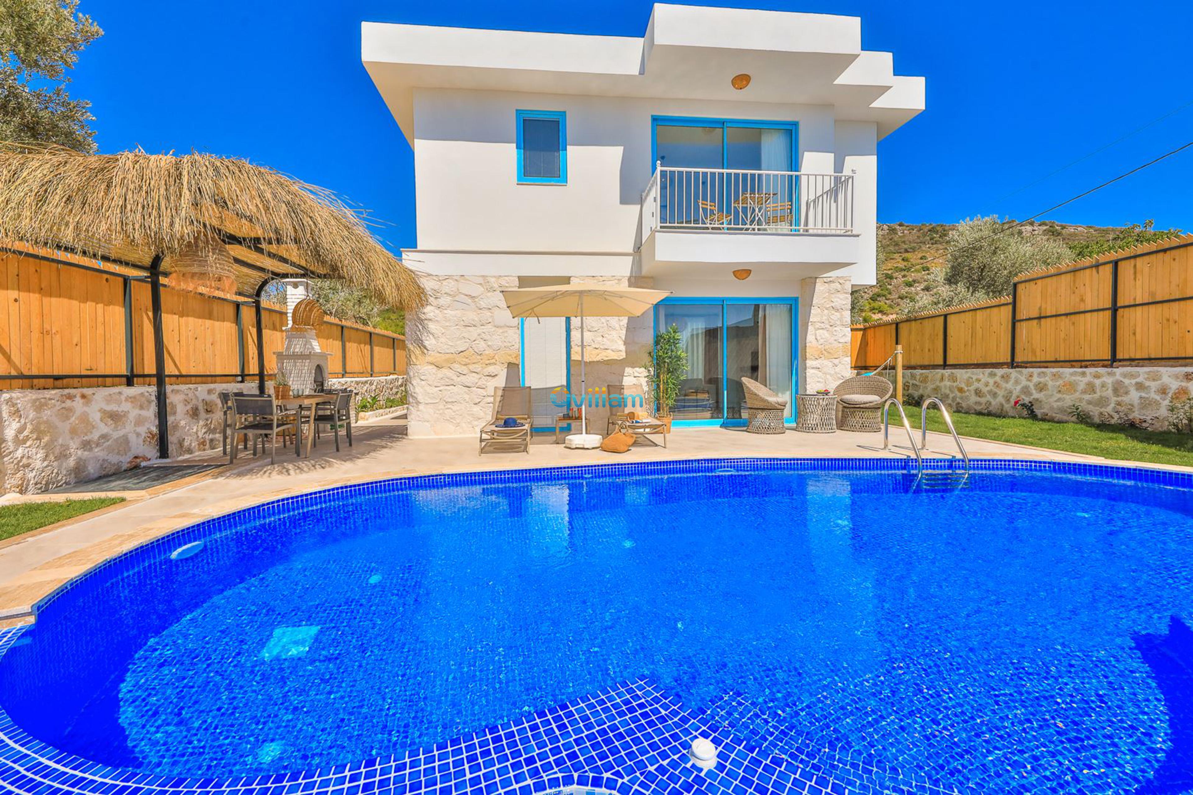 villa-selene-28_13.jpg