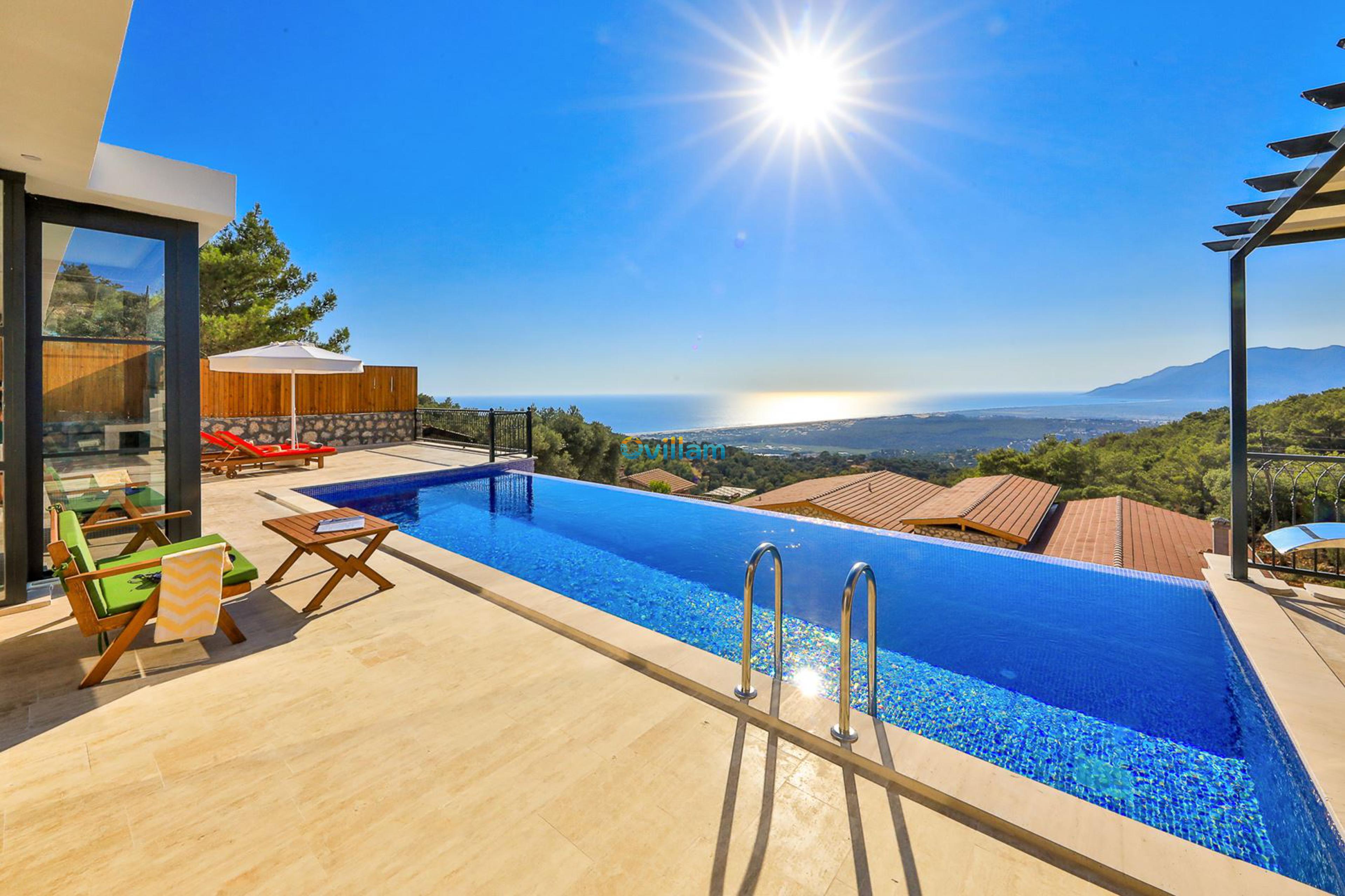 villa-perseid-26_39.jpg