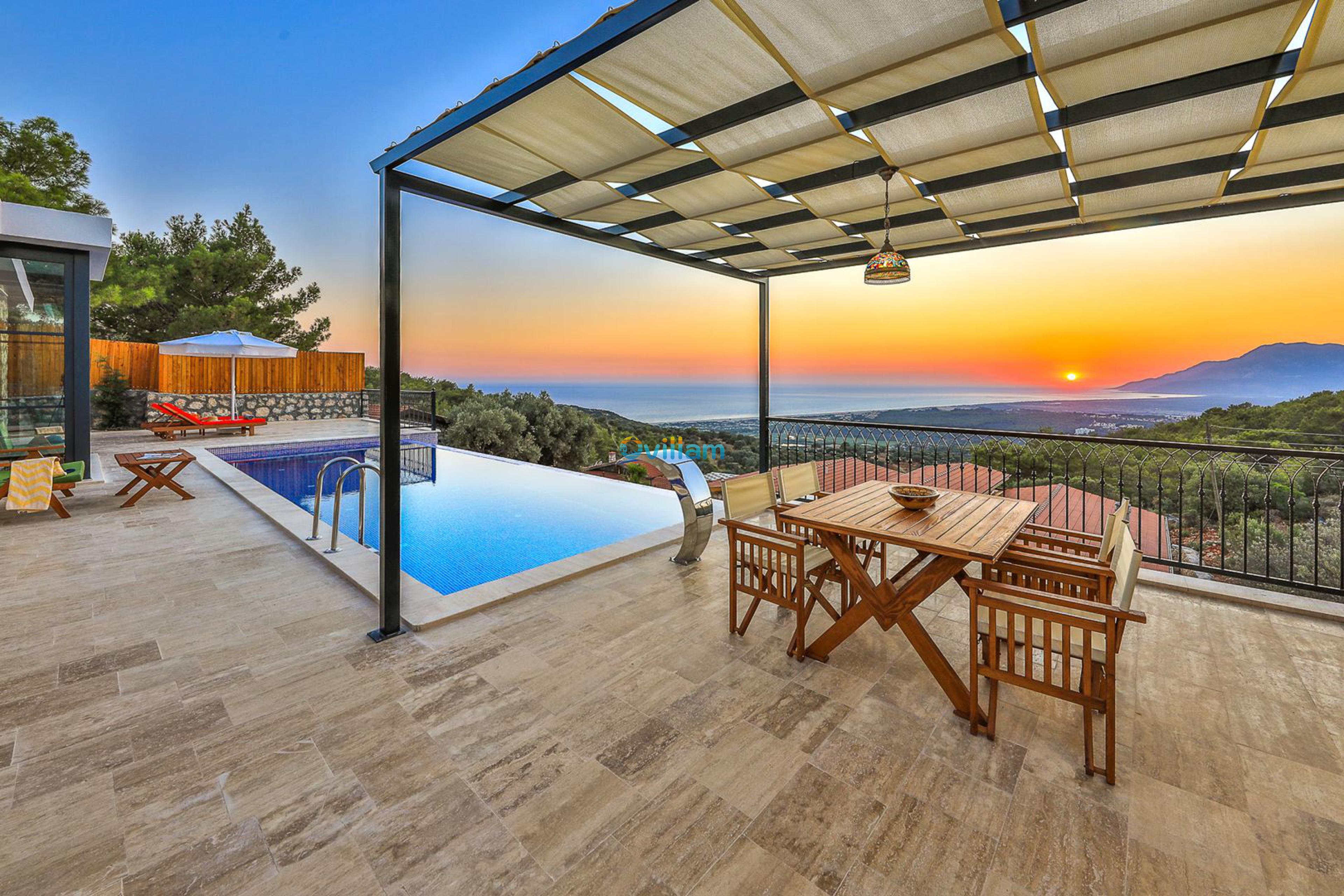 villa-perseid-2_165.jpg