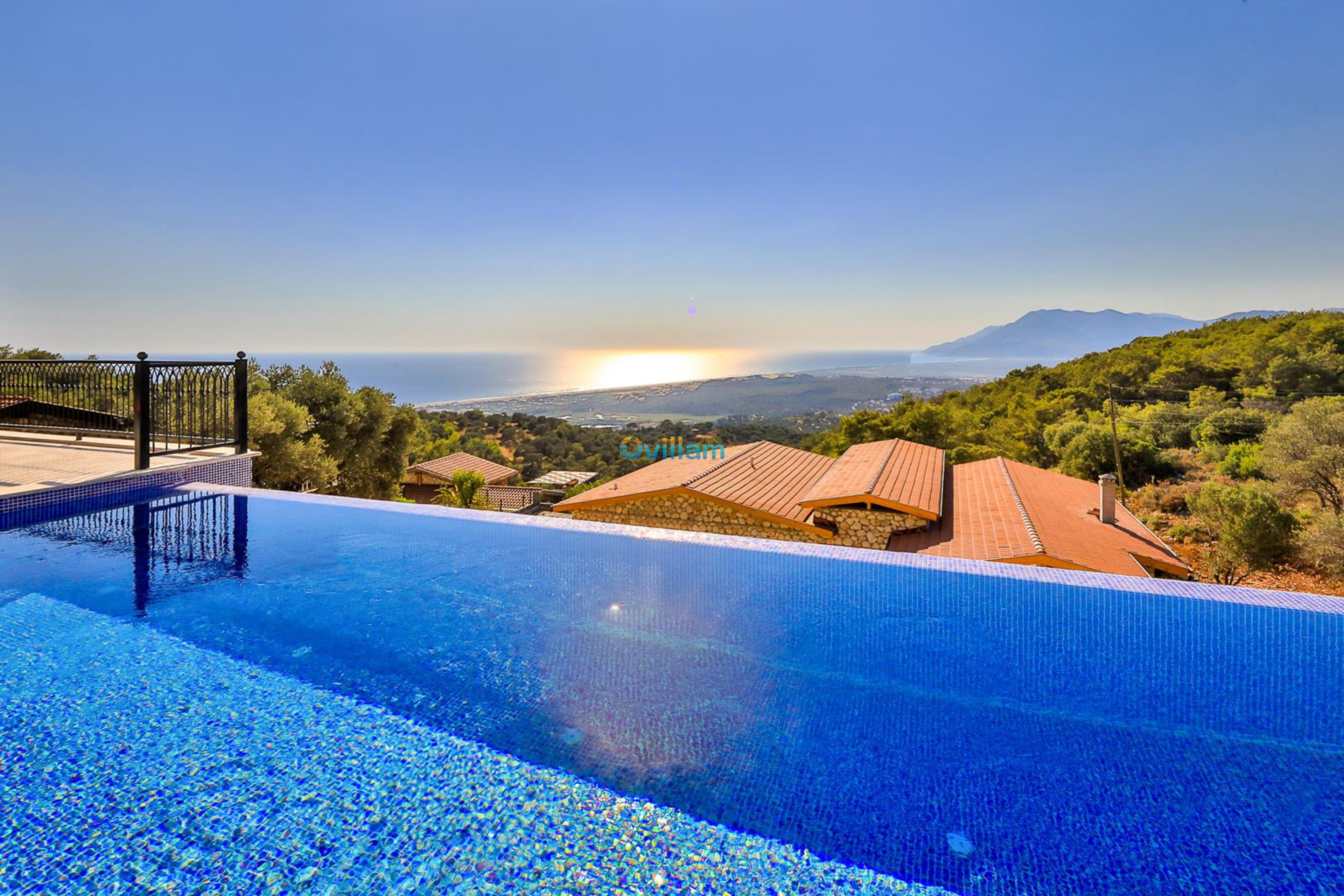 villa-perseid-33_265.jpg