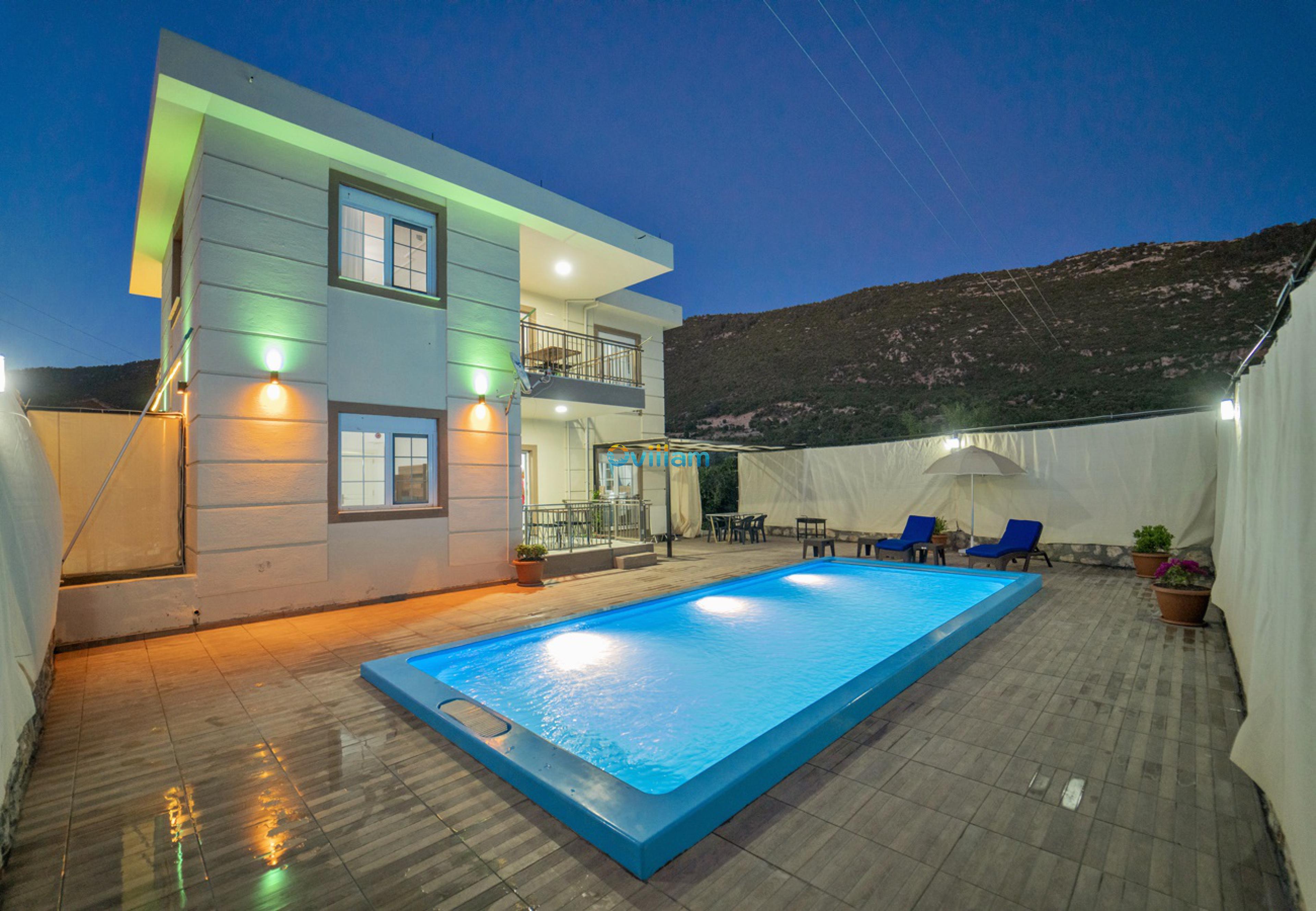 villa-sakayik-2_180.jpg
