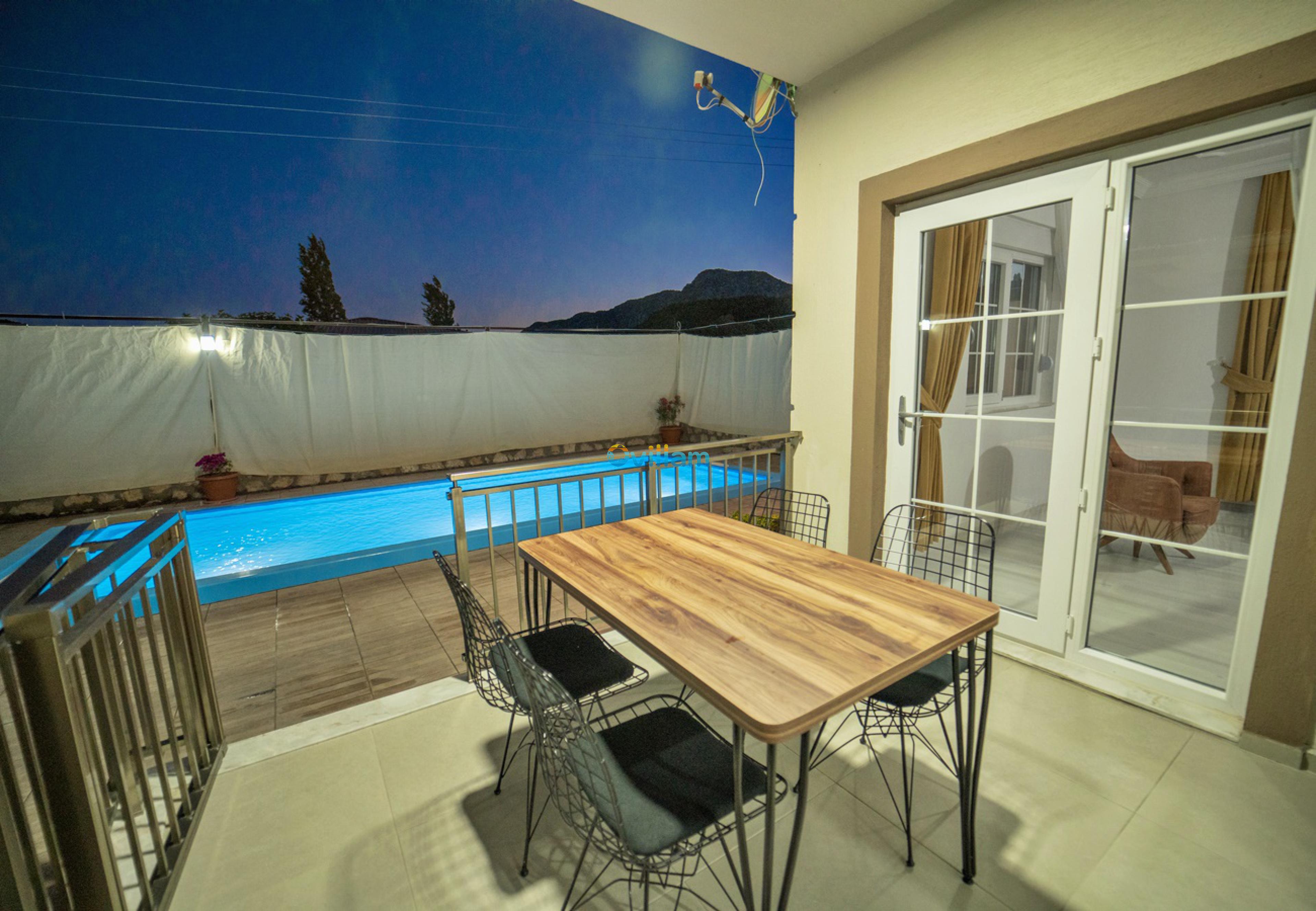 villa-sakayik-7_553.jpg