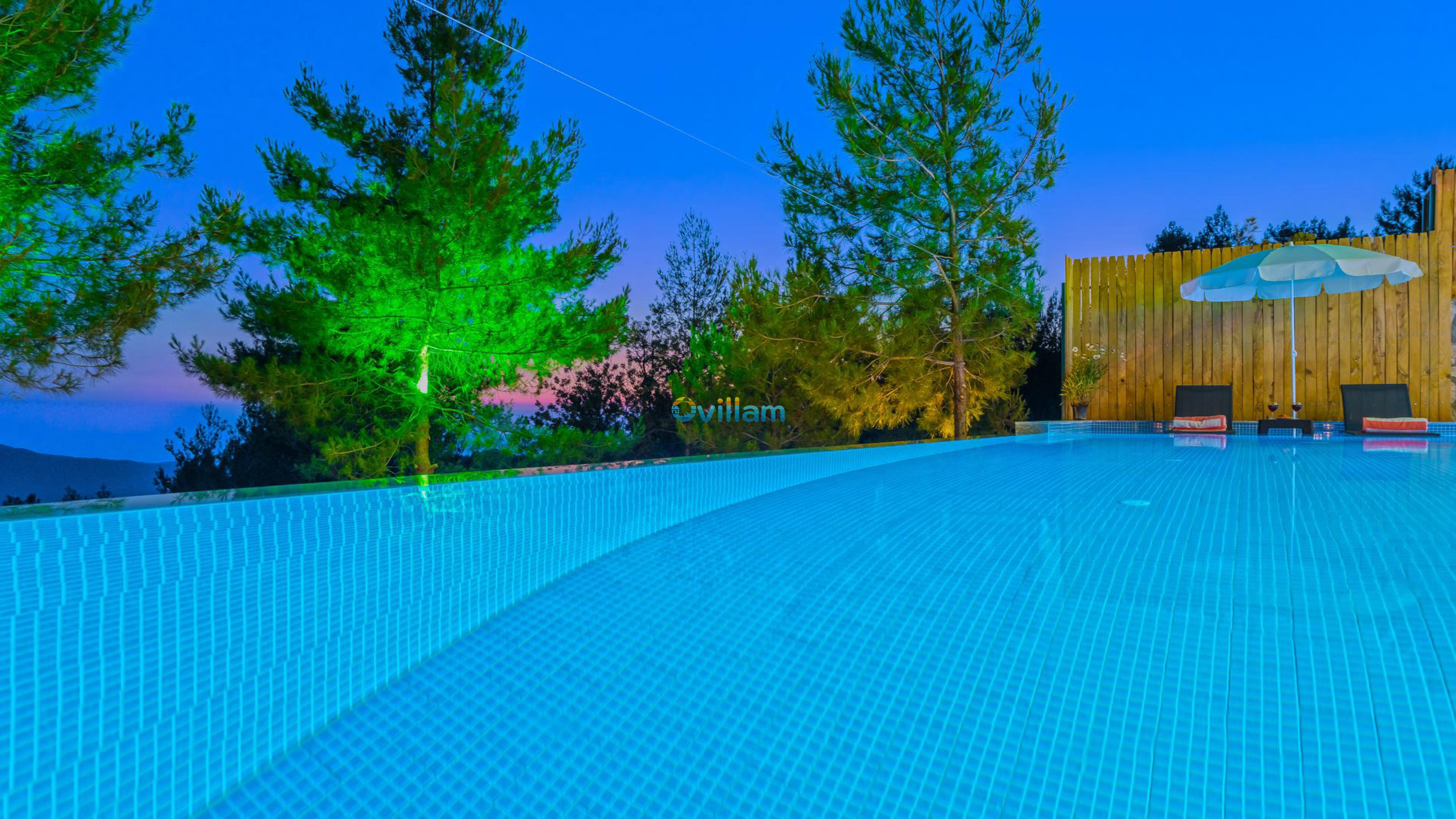 Papatya-Villa-12_676.jpg
