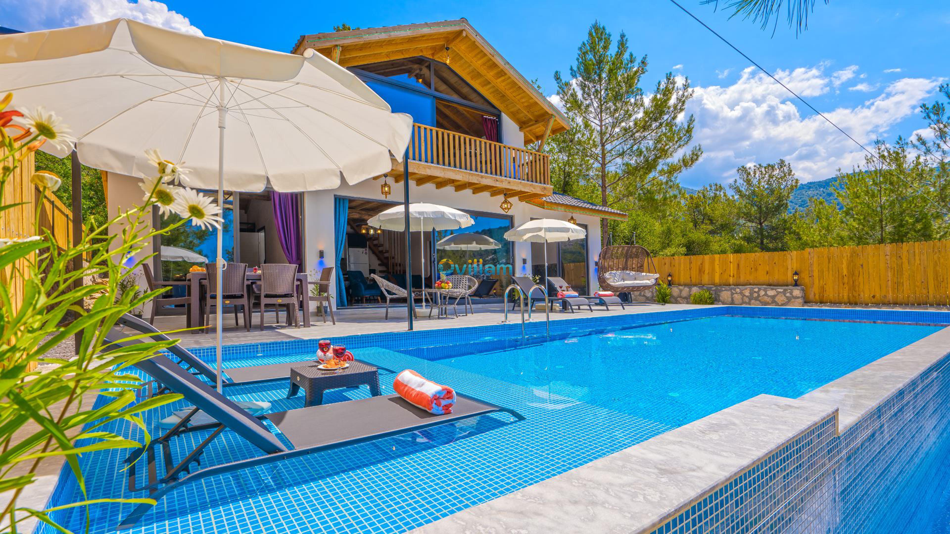Papatya-Villa-25_55.jpg