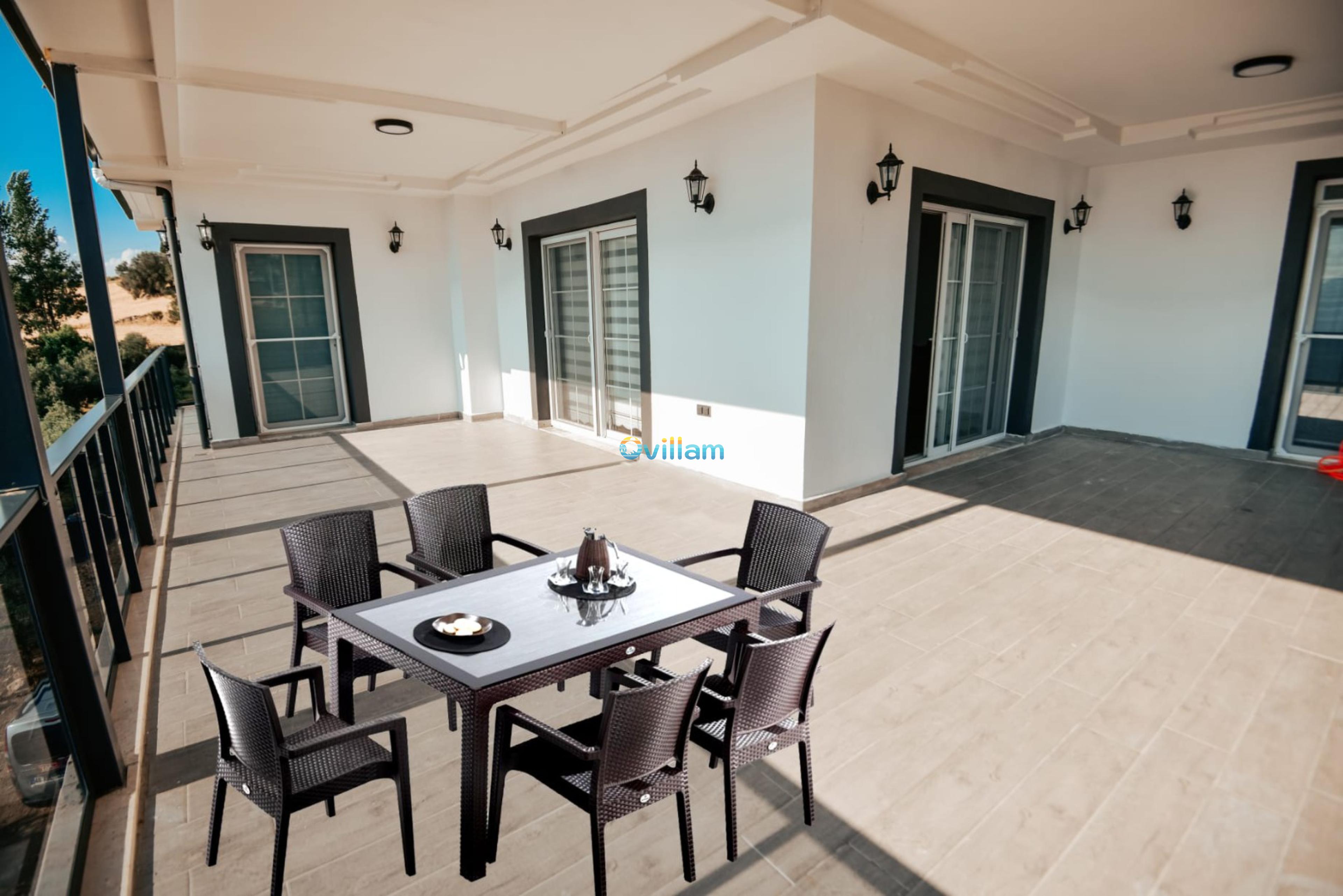 villa-poyraz-arsa-12_688.jpeg